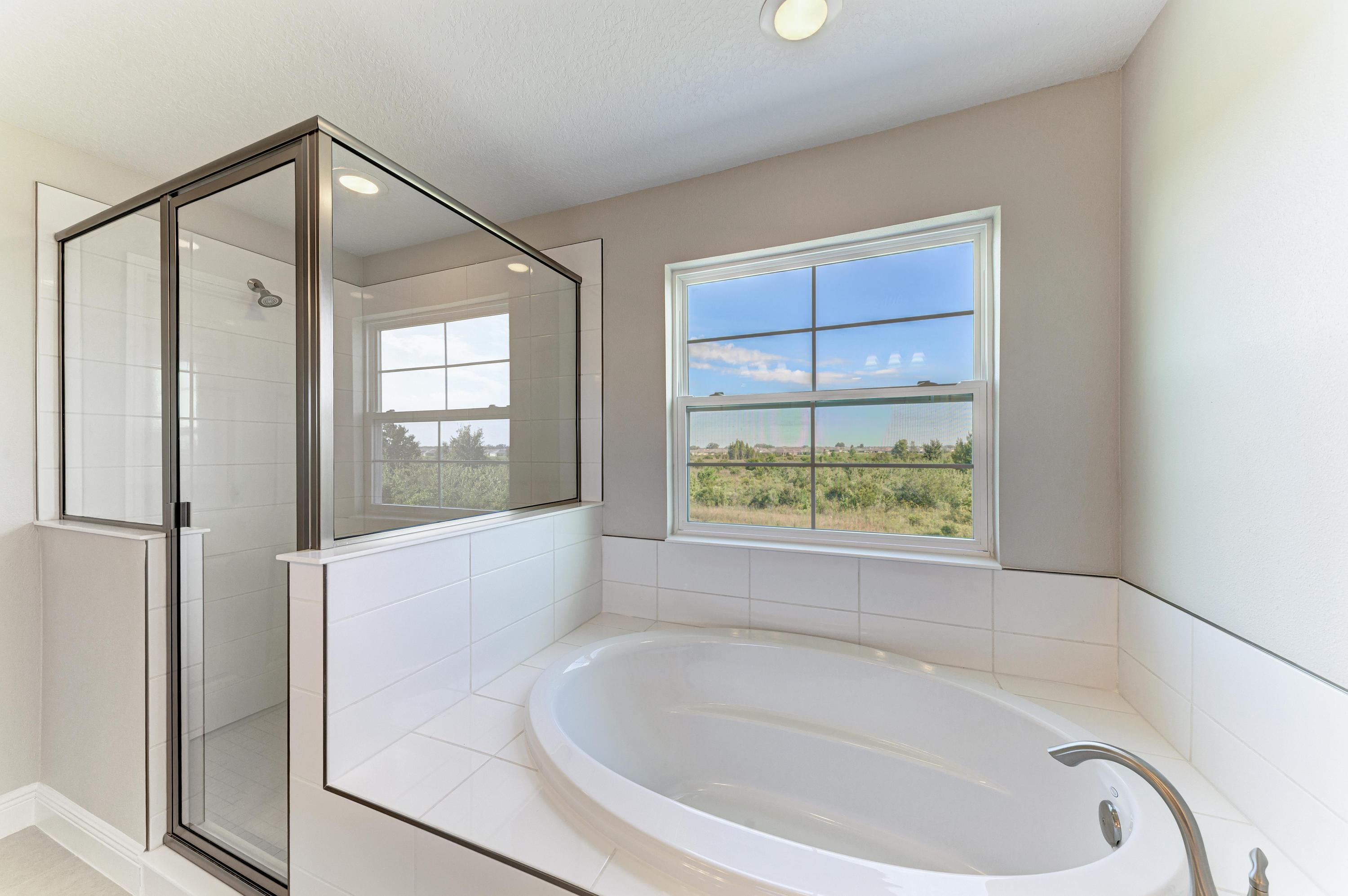 Lot 31-27 - 9723 Surrey Rose Dr