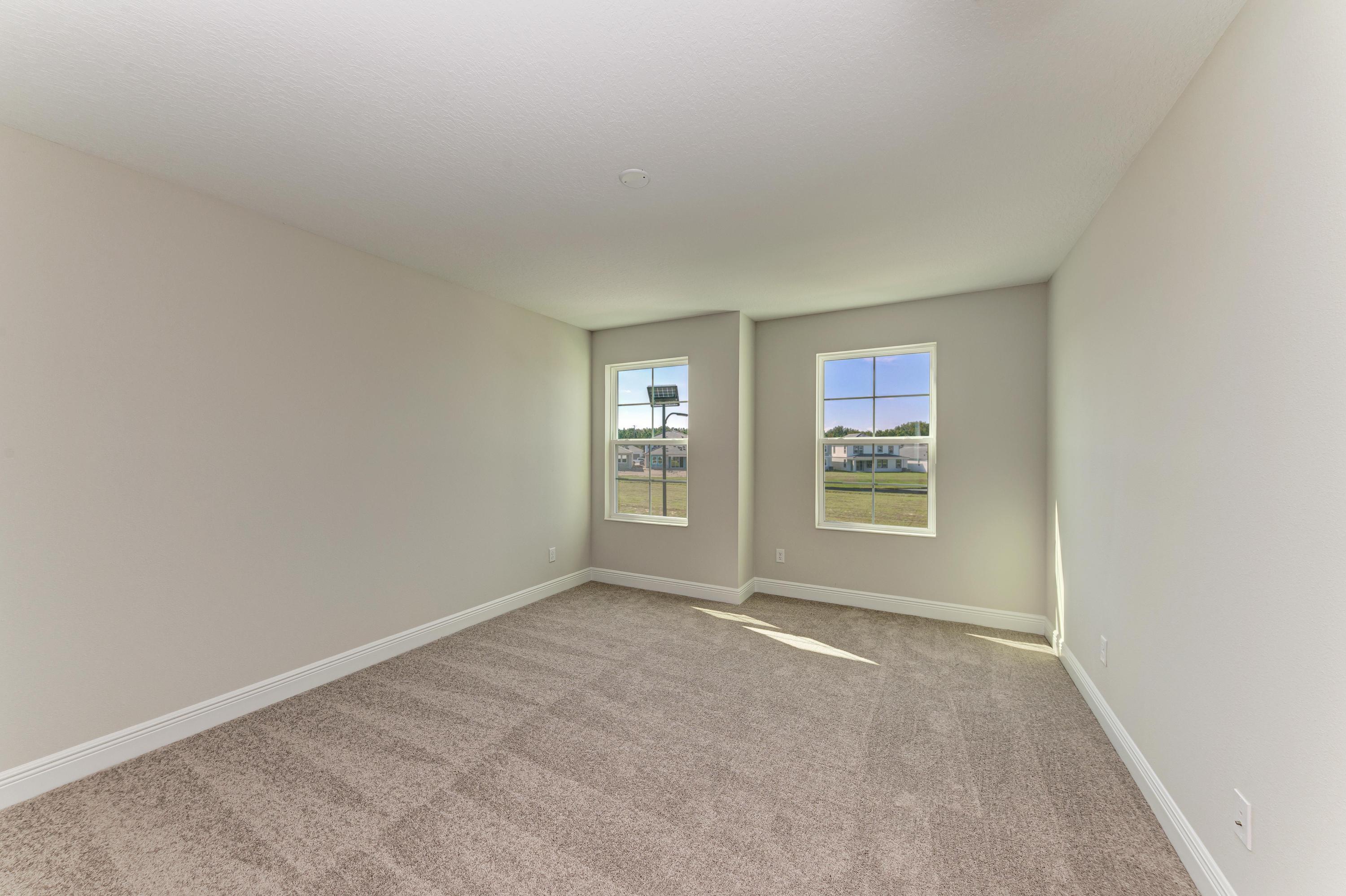 Lot 31-27 - 9723 Surrey Rose Dr