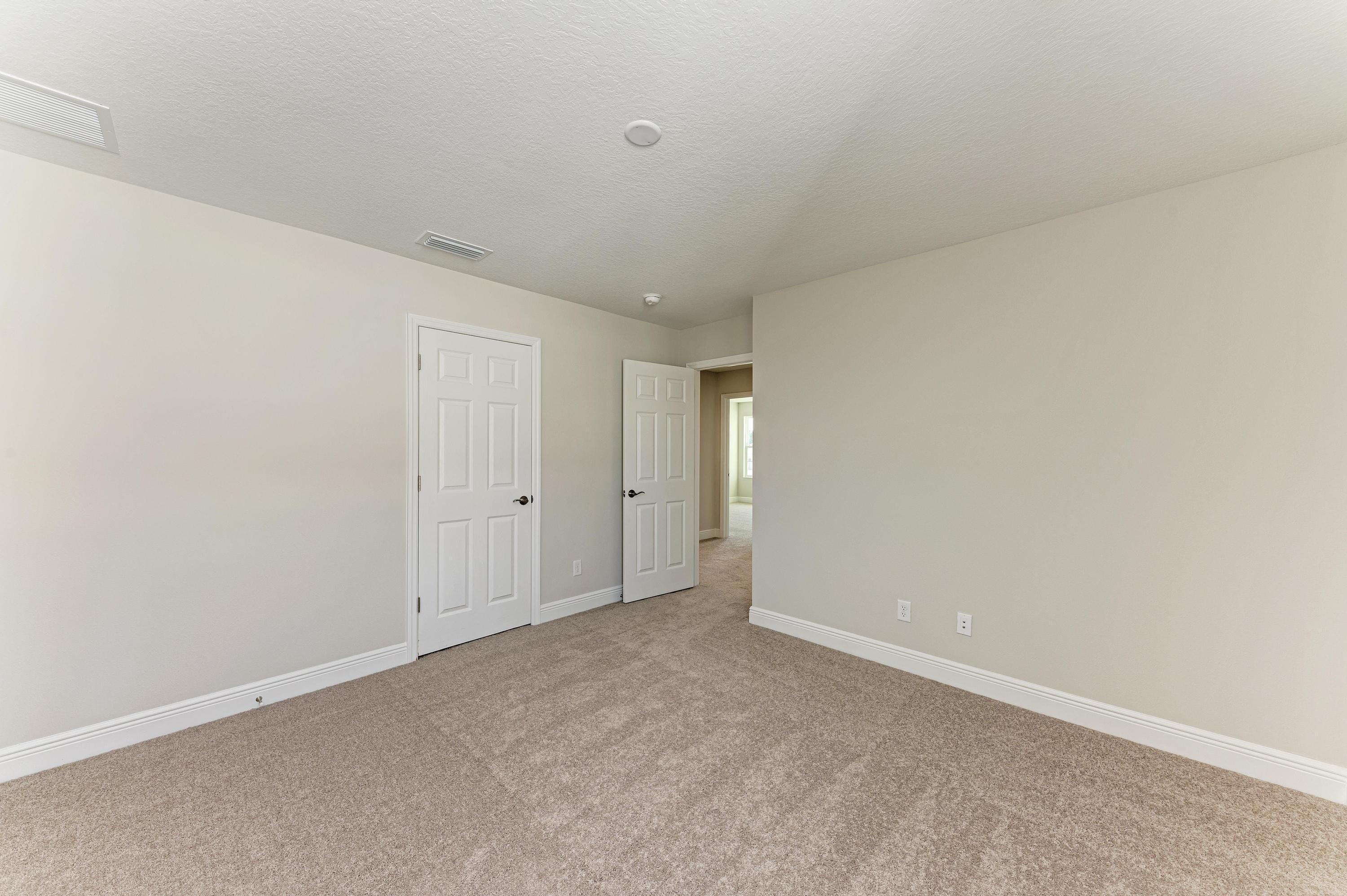 Lot 31-27 - 9723 Surrey Rose Dr