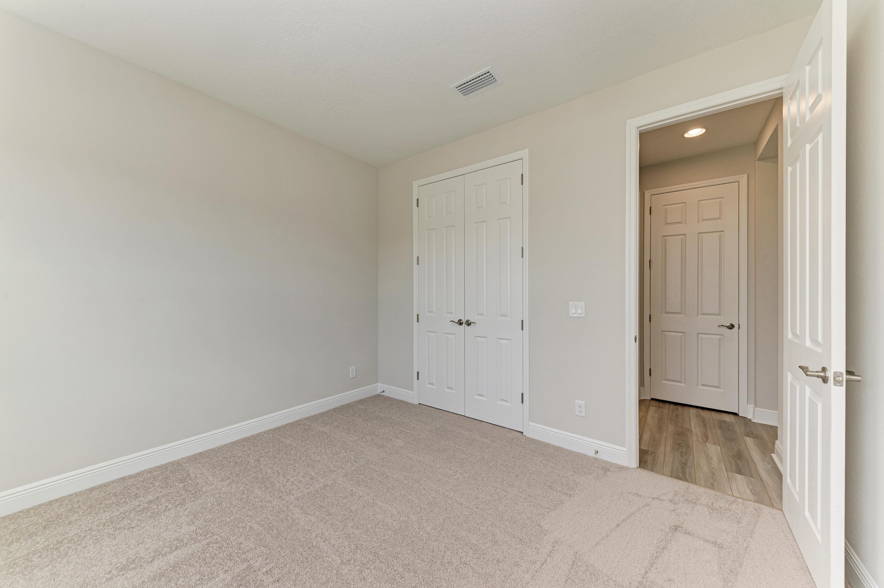 Lot 31-27 - 9723 Surrey Rose Dr