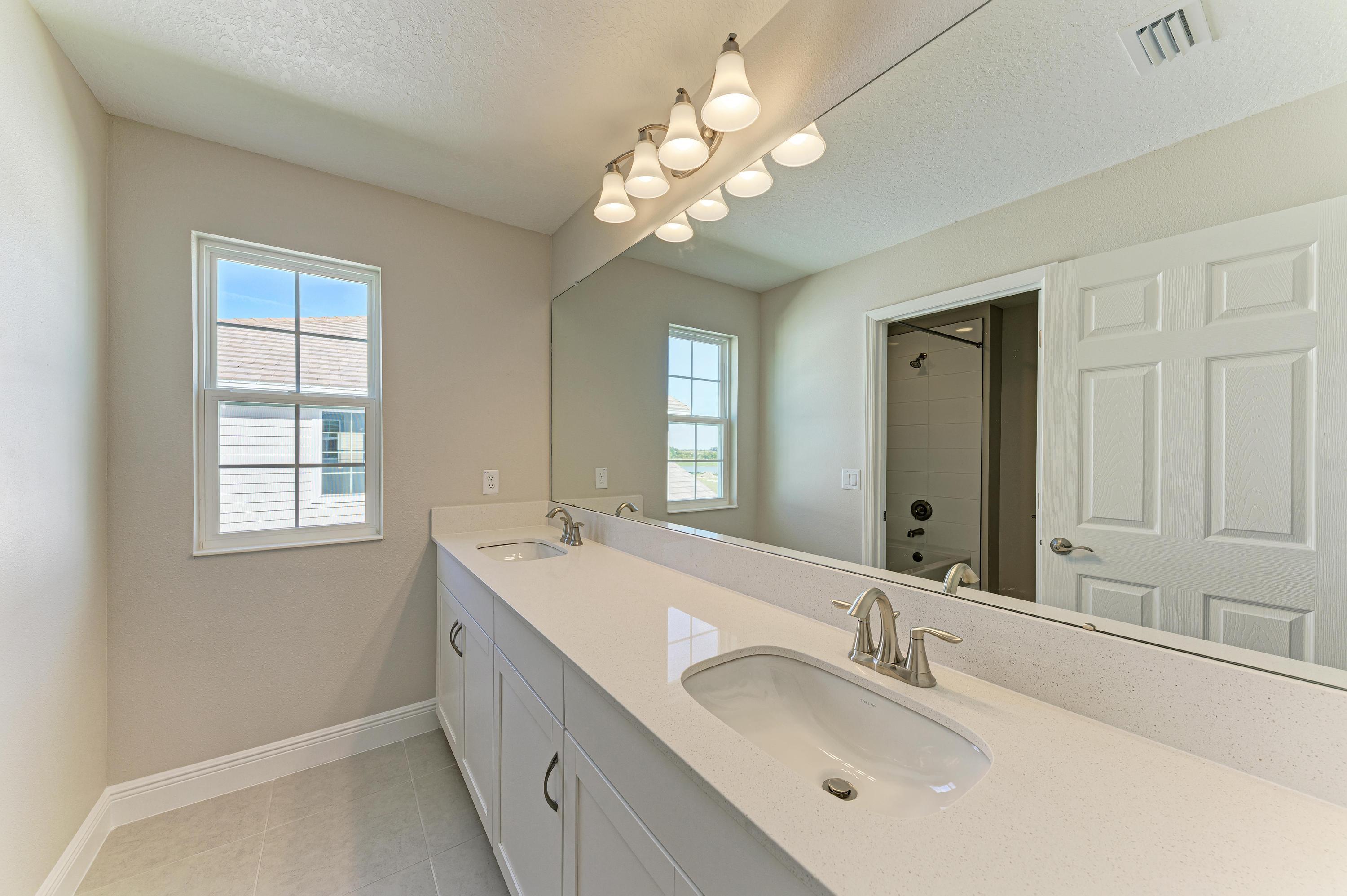 Lot 31-27 - 9723 Surrey Rose Dr