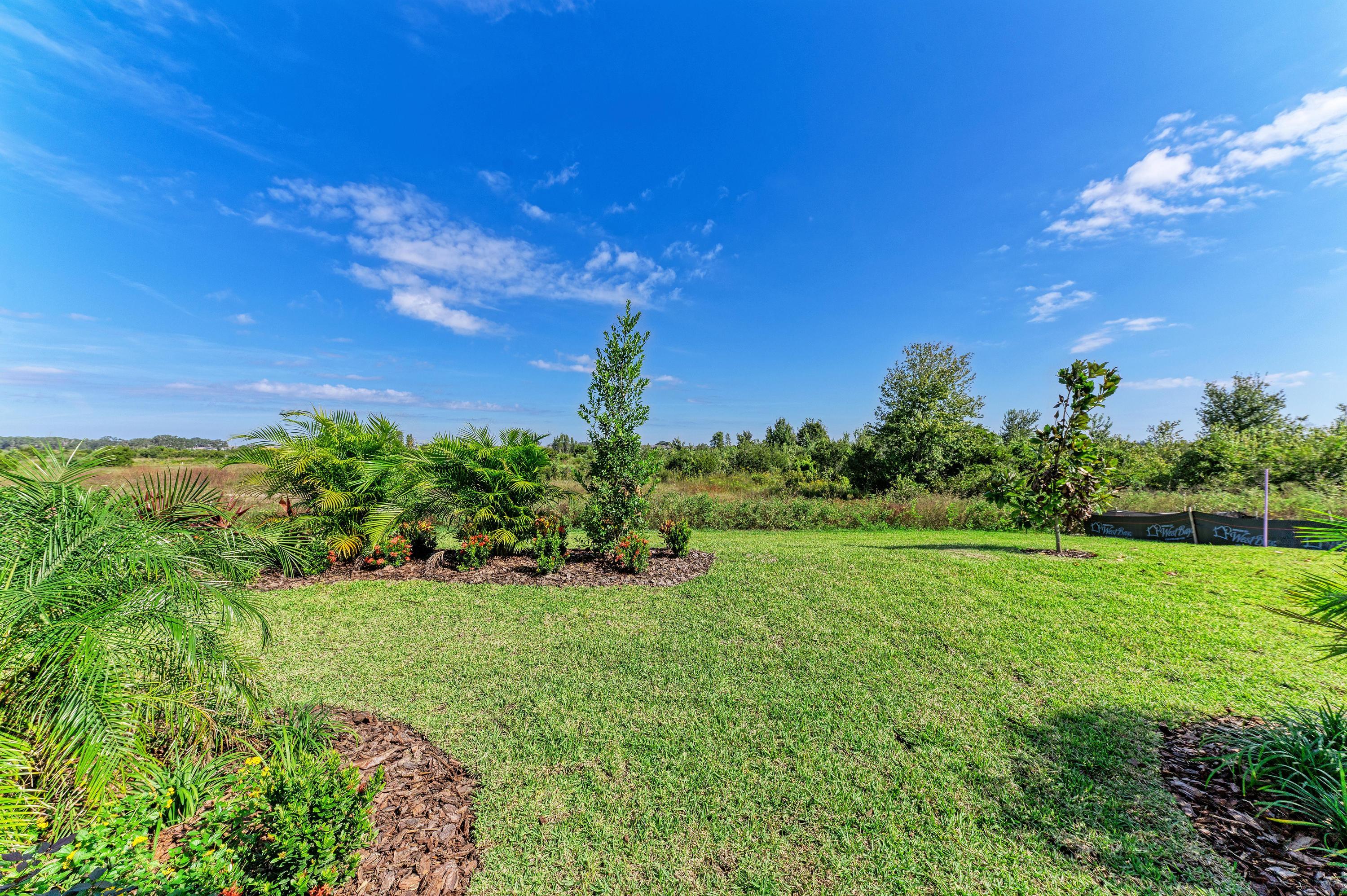 Lot 31-27 - 9723 Surrey Rose Dr