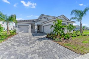 17530 Glistening Ct (Siesta Key II)