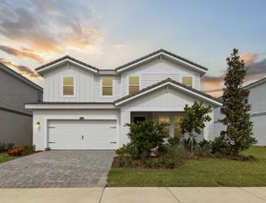 9711 Surrey Rose Dr (Avocet II)