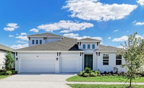 6139 Golden Beach Dr (Bayshore II)