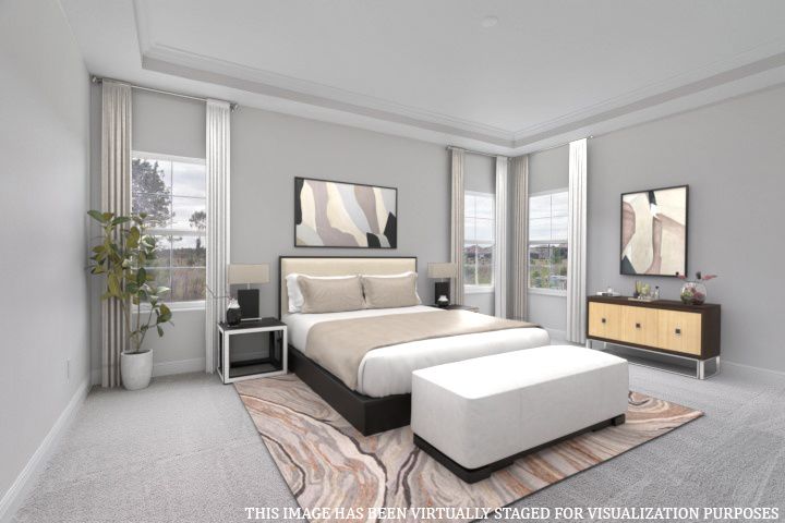 35310 Big Hawk Dr (Key West II)