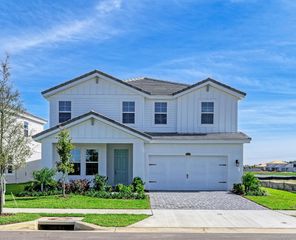 10148 Surrey Rose Dr (Avocet II)