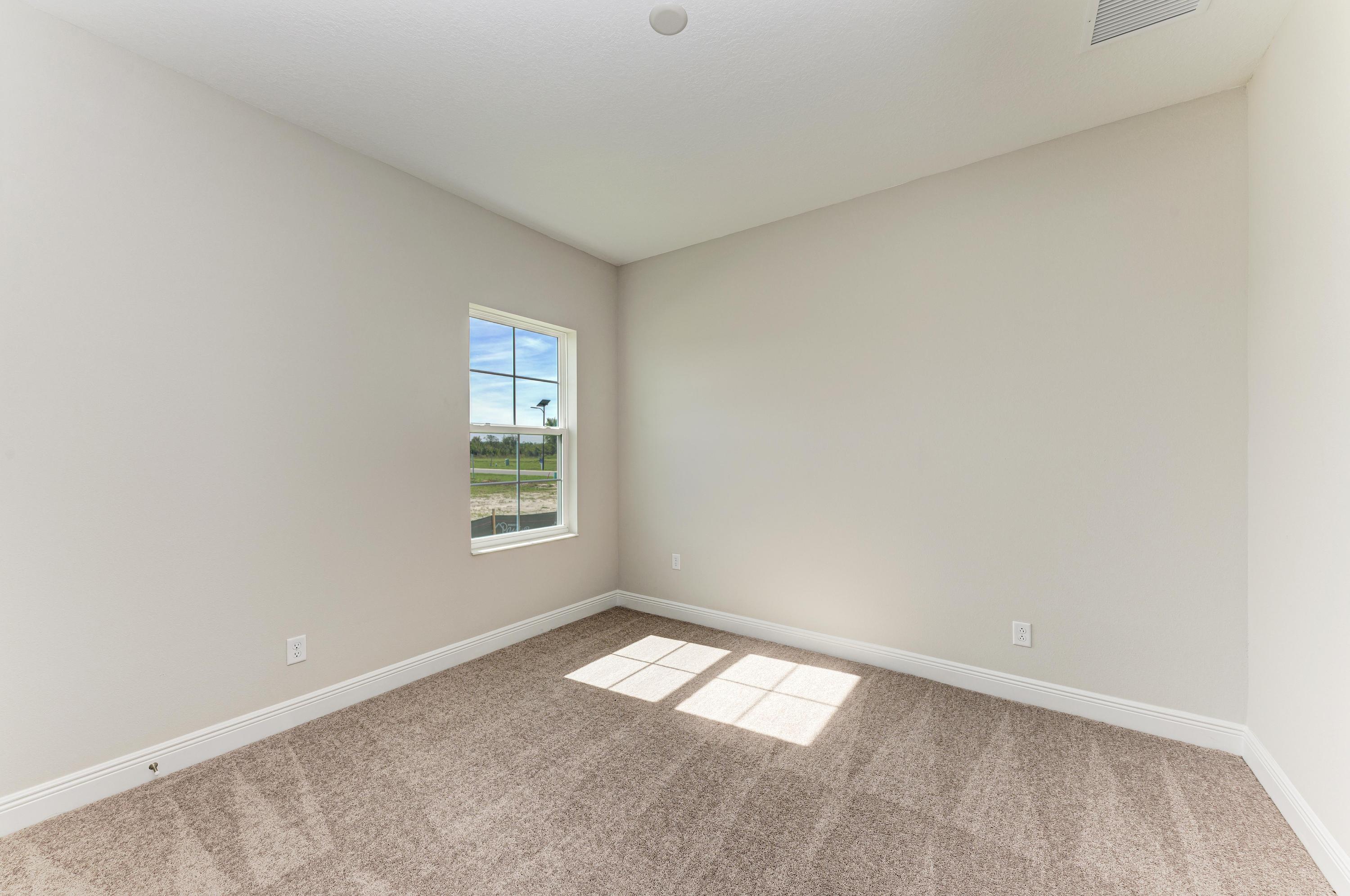 10148 Surrey Rose Dr - Bedroom 2