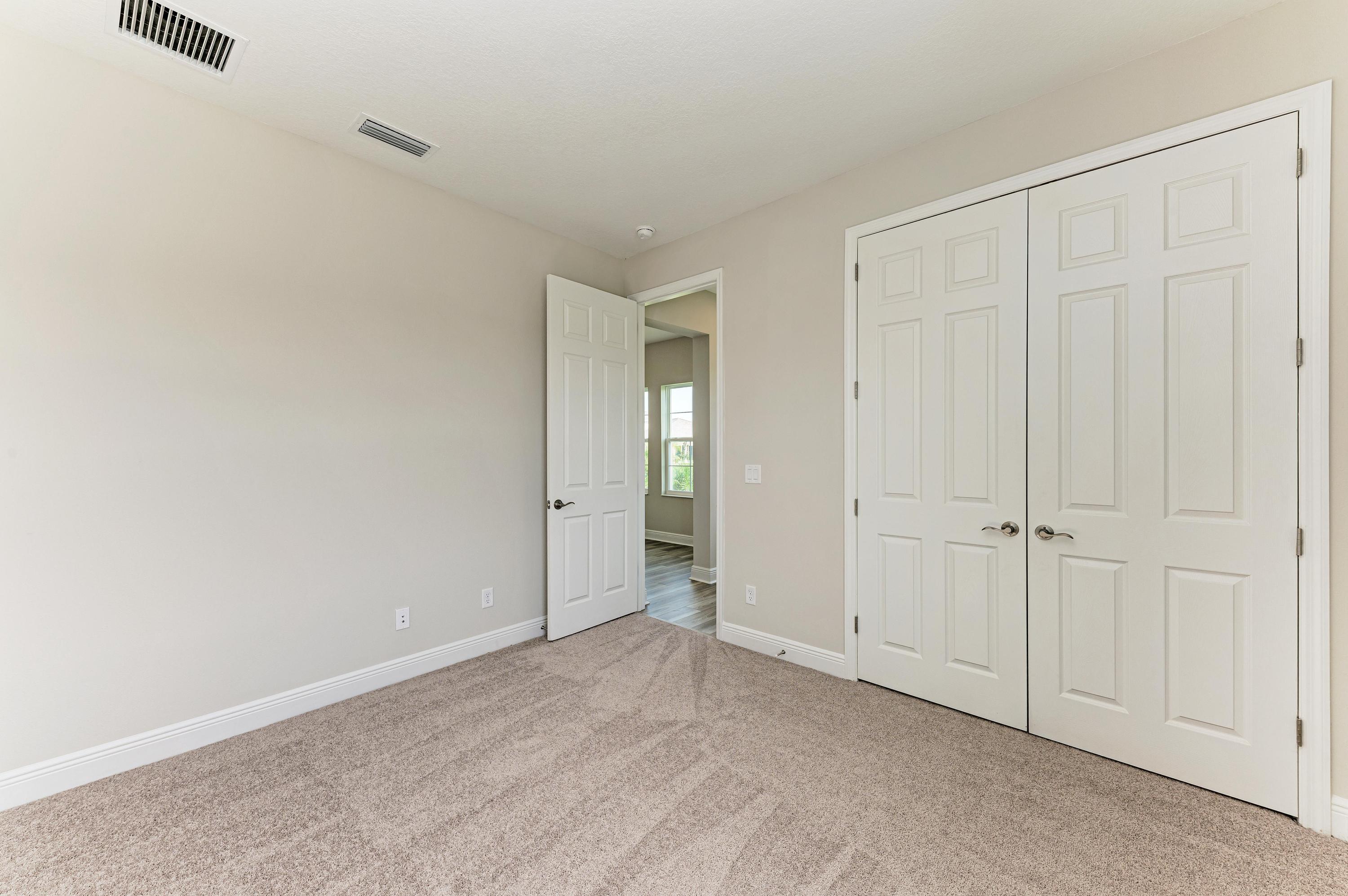 10148 Surrey Rose Dr - Bedroom 2