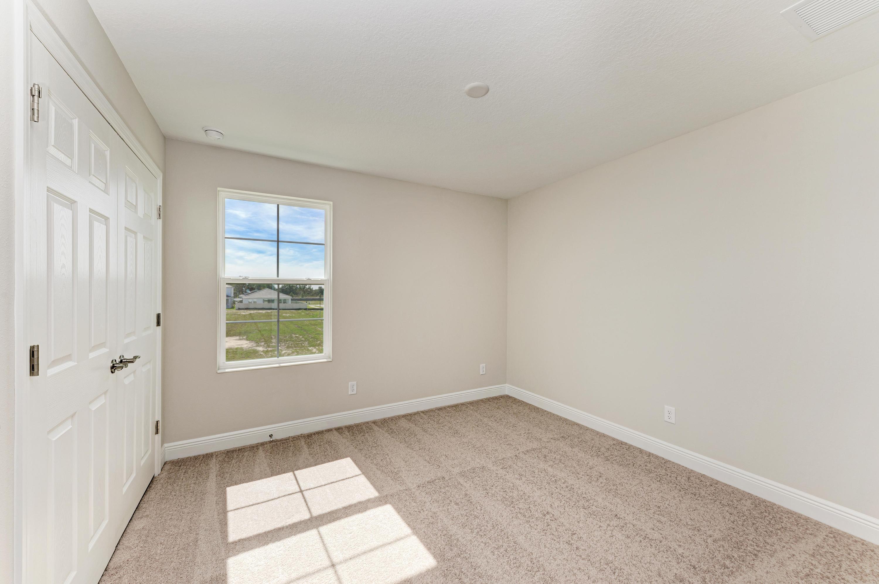 10148 Surrey Rose Dr - Bedroom 5