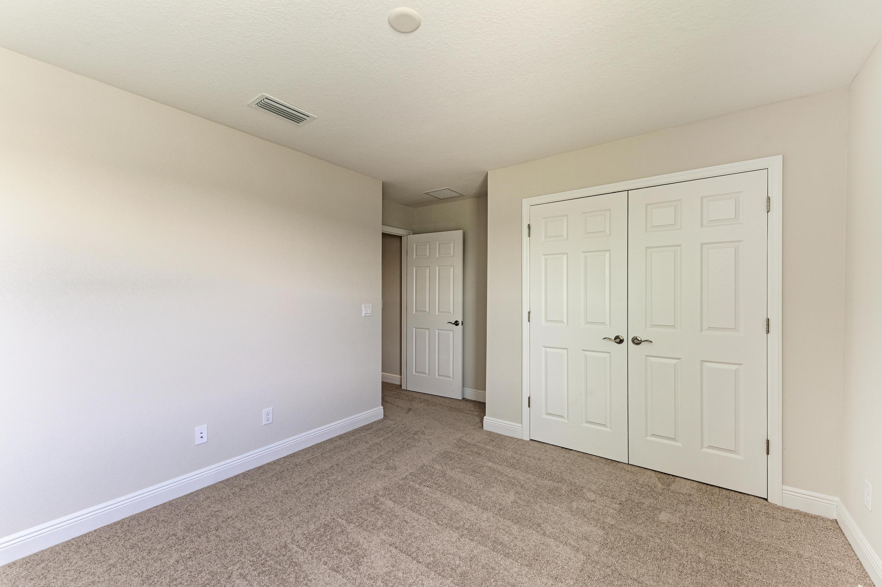10148 Surrey Rose Dr - Bedroom 3