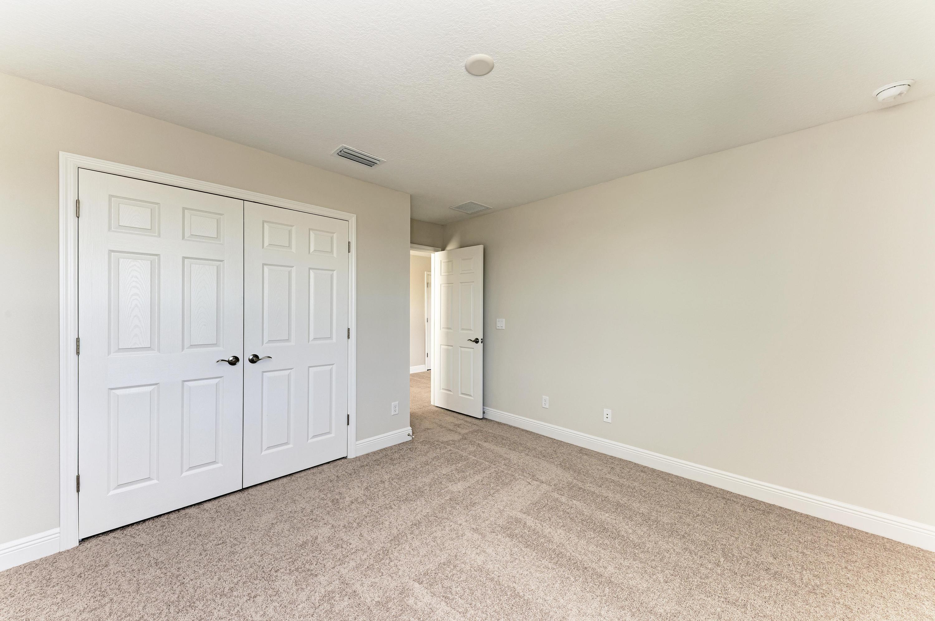 10148 Surrey Rose Dr - Bedroom 4
