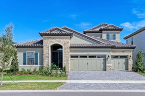 14924 Rider Pass Dr (Biscayne II)