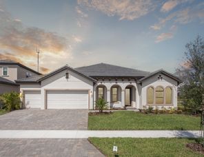 13432 Buffalo Mountain Ave (Key Largo)