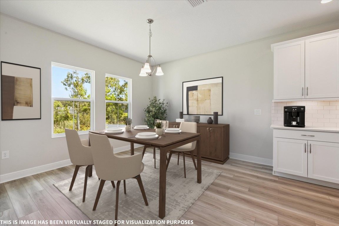 13132 Long Valley Cir - Virtual Staging