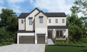 4713 W Estrella St (Madeira A)