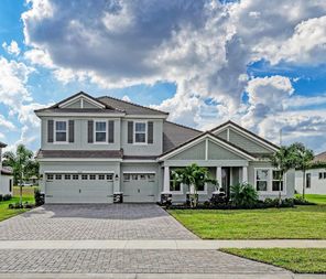 10073 Meadowrun Dr (Key West II)