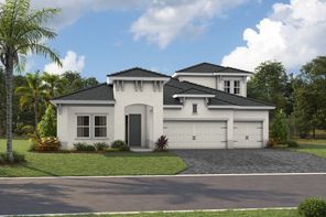 10225 Cross River Trail (Biscayne II)