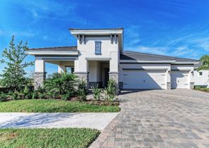 10227 Longmeadow Ave (Biscayne I)