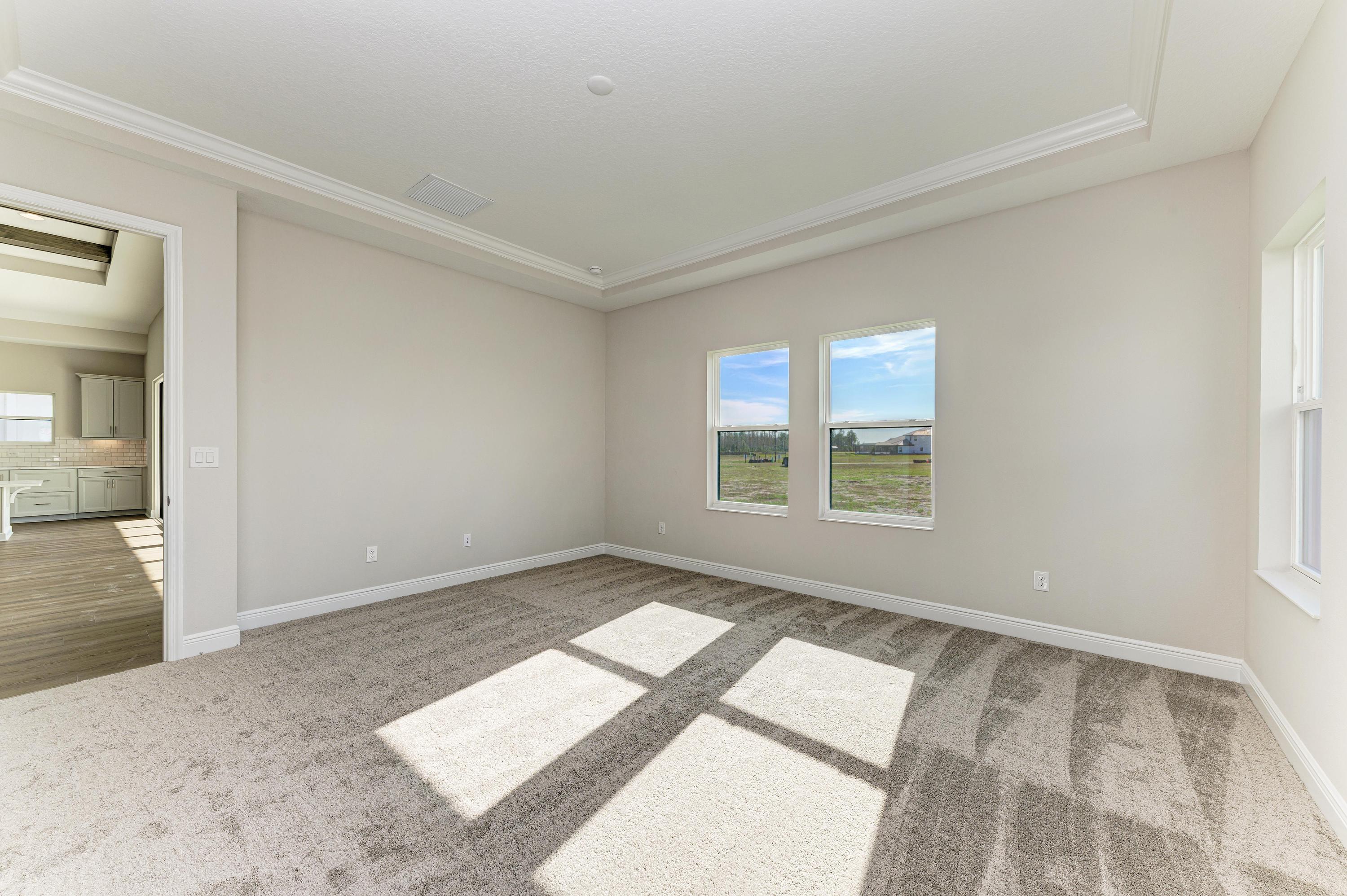 Bayport II - 35564 Big Hawk Dr - Lot 2-13 - Owner's Retreat