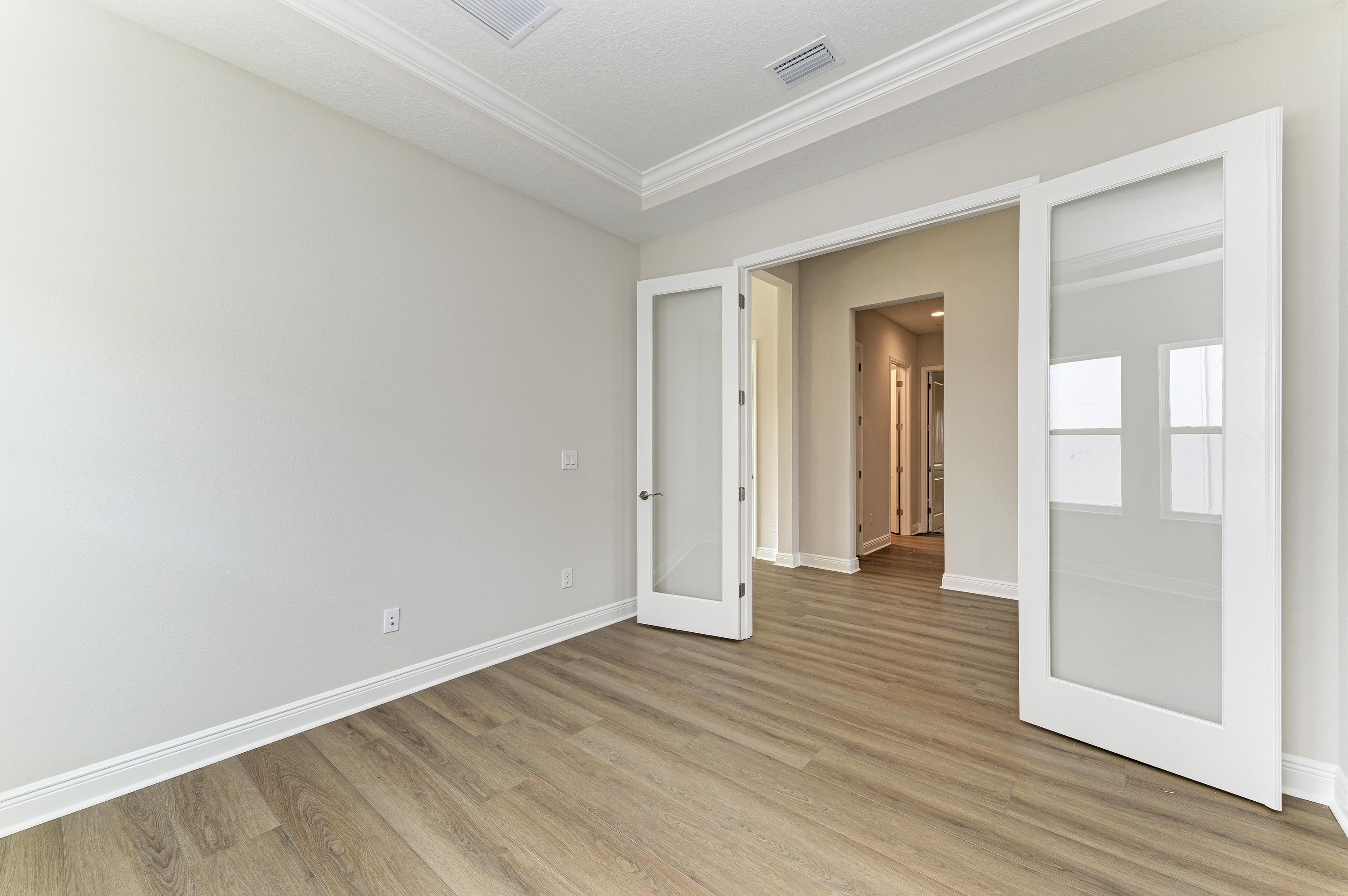 Bayport II - 35564 Big Hawk Dr - Lot 2-13 - Den