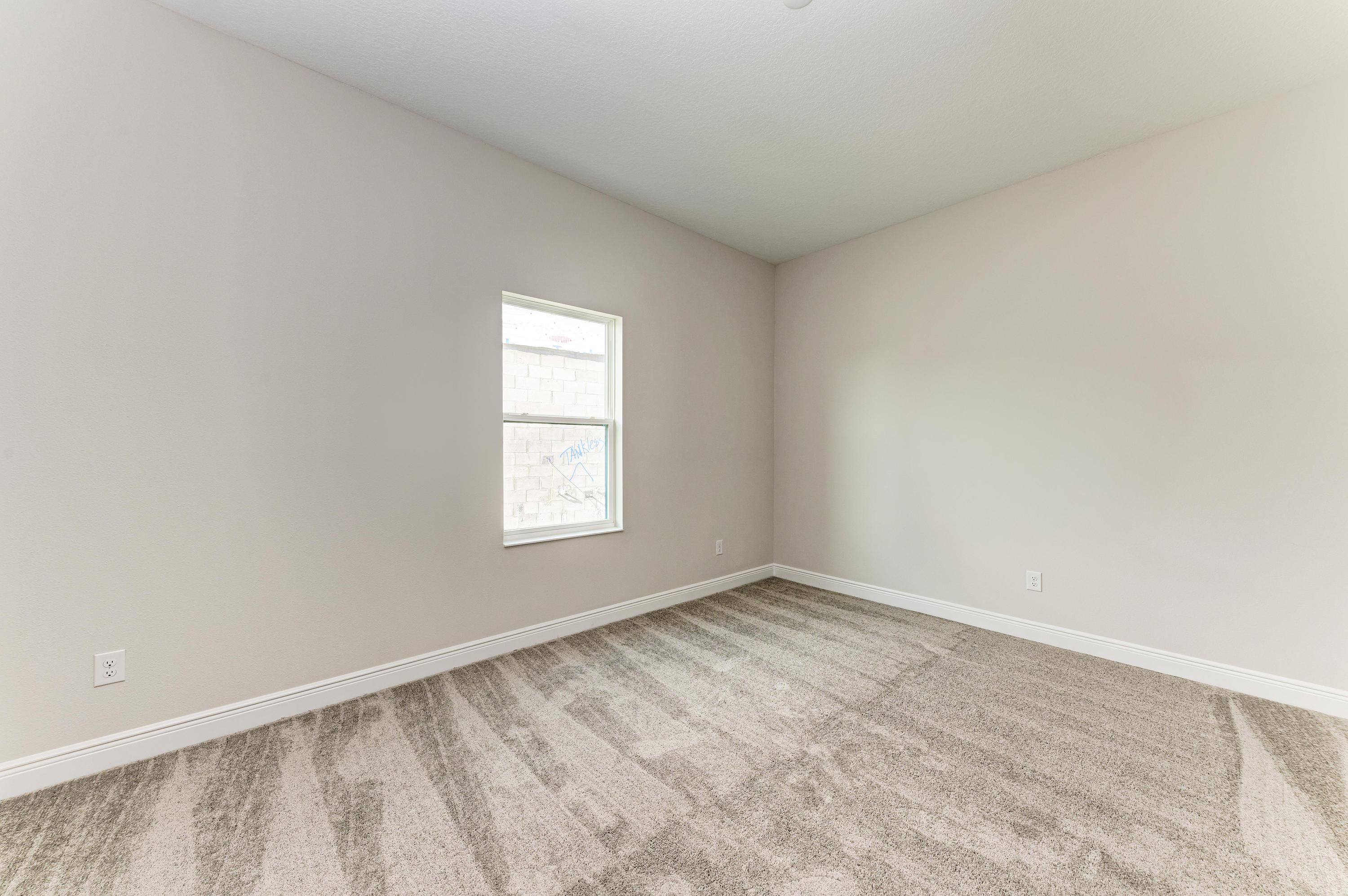 Bayport II - 35564 Big Hawk Dr - Lot 2-13 - Bedroom 3