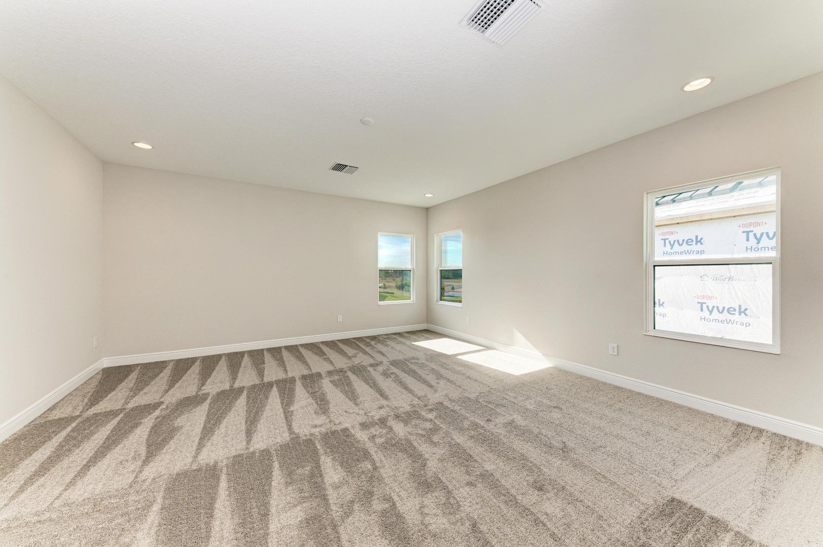 Bayport II - 35564 Big Hawk Dr - Lot 2-13 - Bonus Room