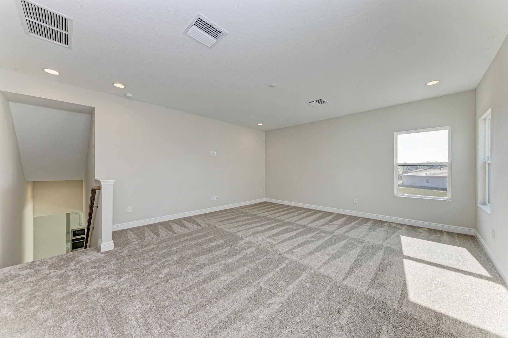 Bayport II - 35564 Big Hawk Dr - Lot 2-13 - Bonus Room