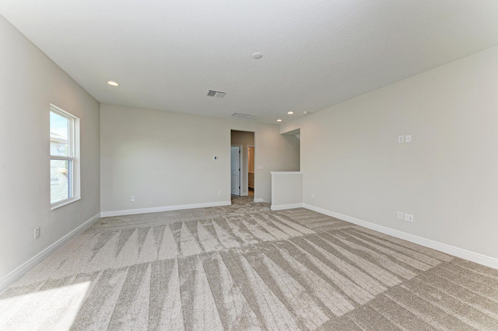 Bayport II - 35564 Big Hawk Dr - Lot 2-13 - Bonus Room