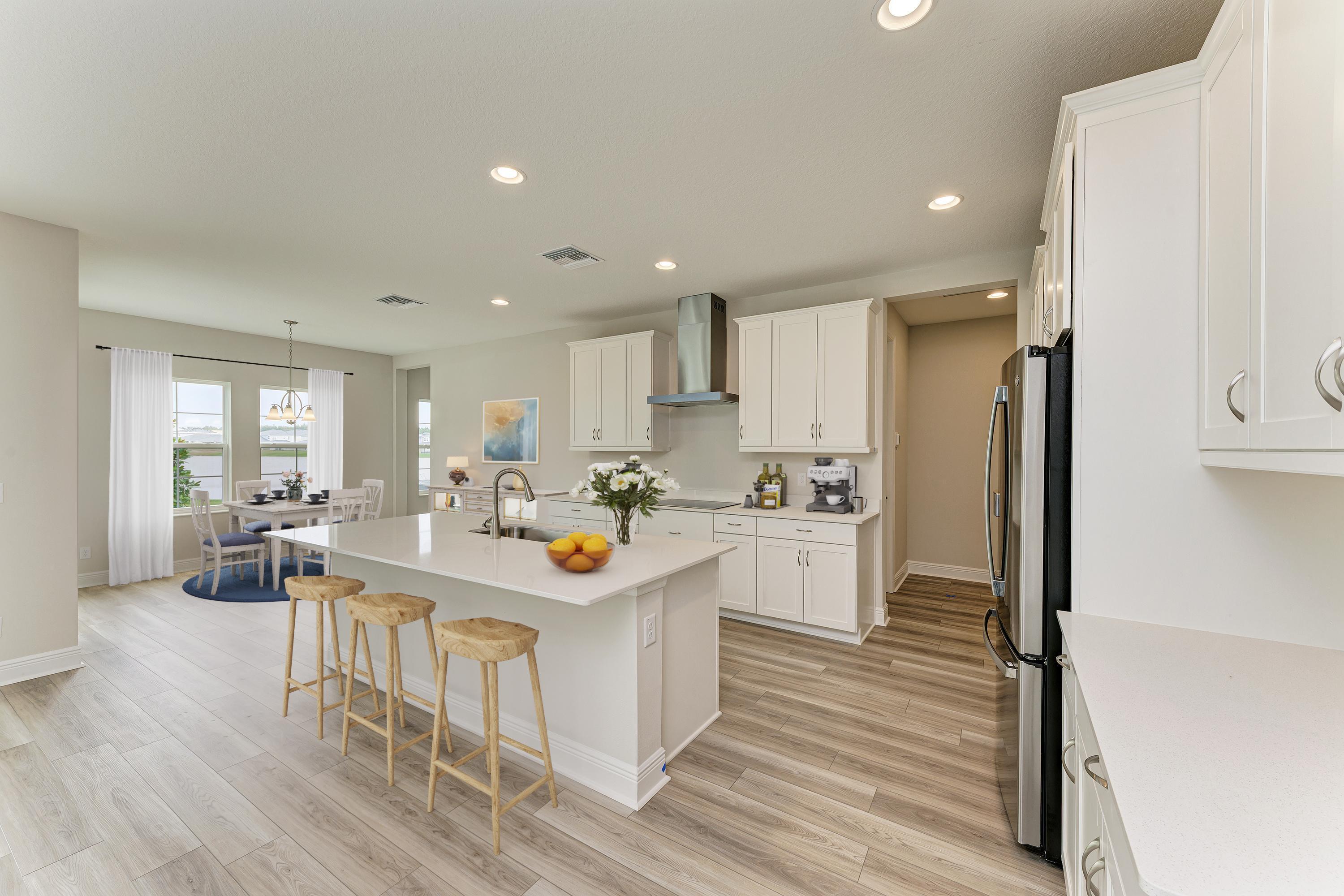 Pelican - 10186 Surrey Rose Dr - Lot 31-28 (20)