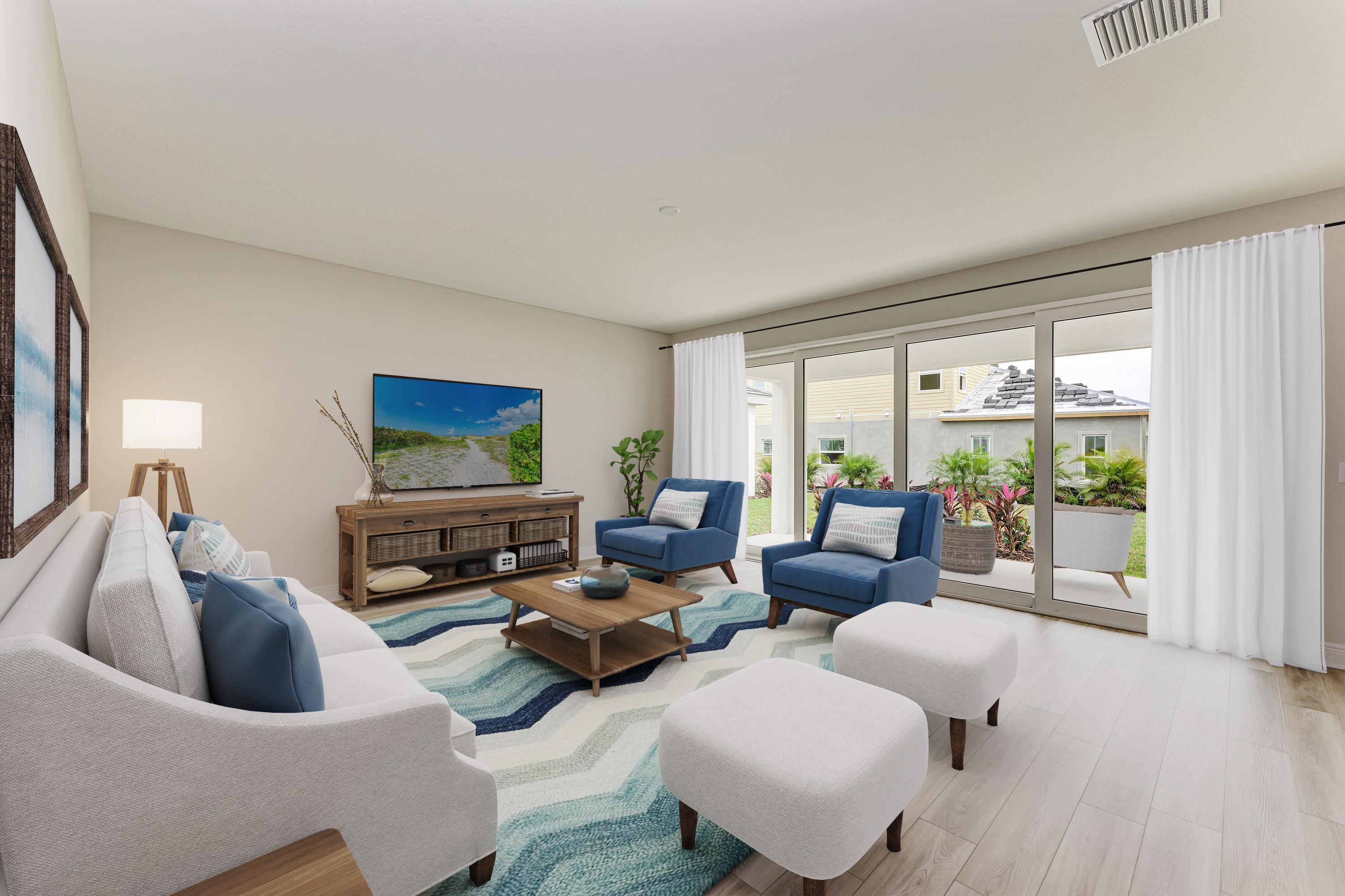 Pelican - 10186 Surrey Rose Dr - Lot 31-28 (14)