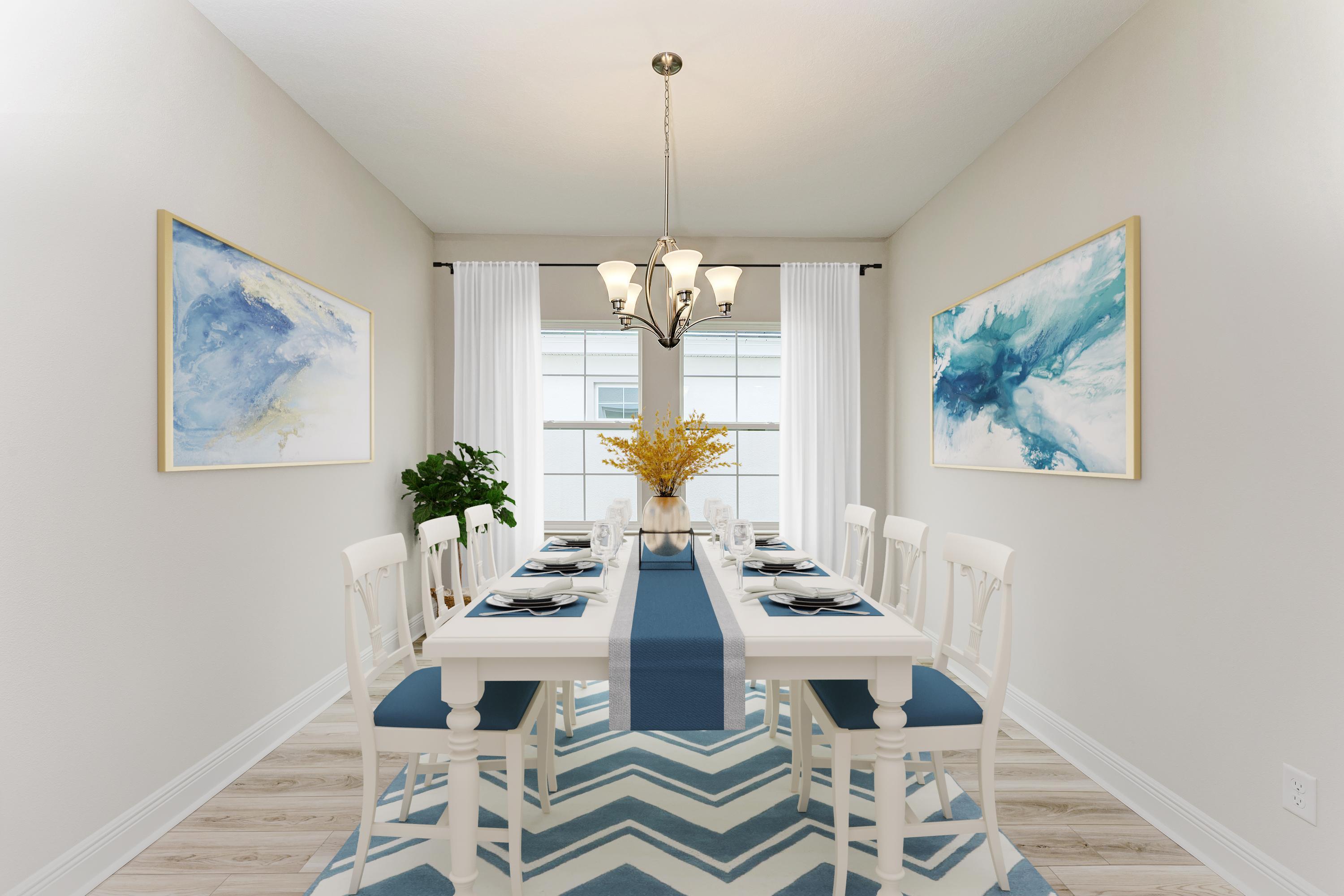Pelican - 10186 Surrey Rose Dr - Lot 31-28 (11)