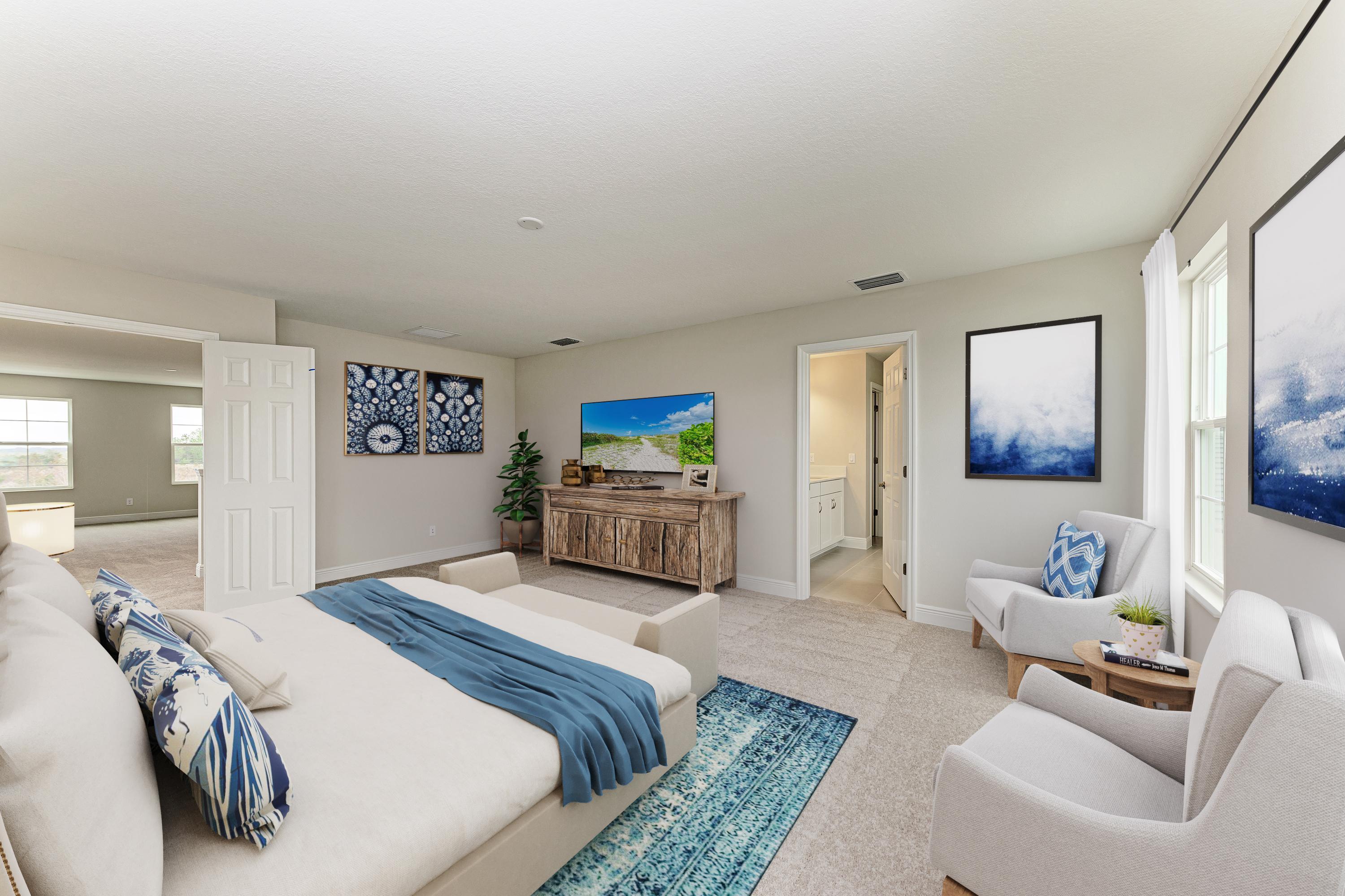 Pelican - 10186 Surrey Rose Dr - Lot 31-28 (44)
