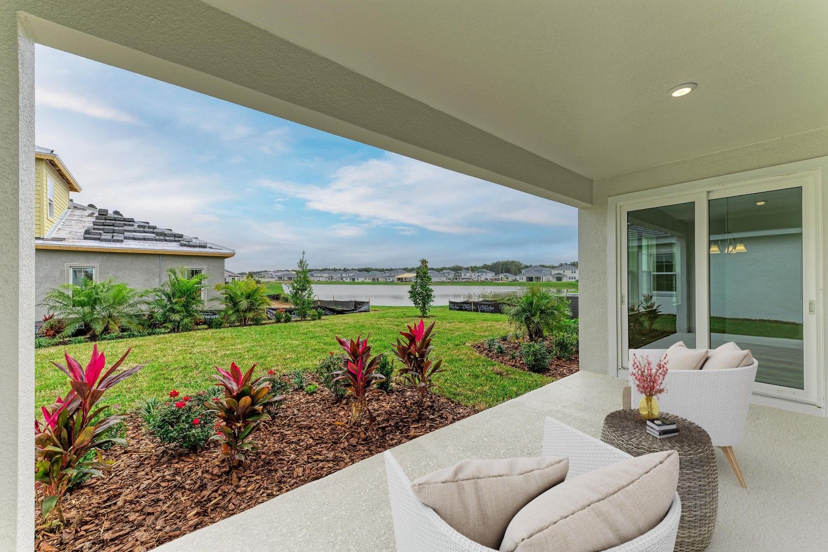 Pelican - 10186 Surrey Rose Dr - Lot 31-28 (61) (Large)