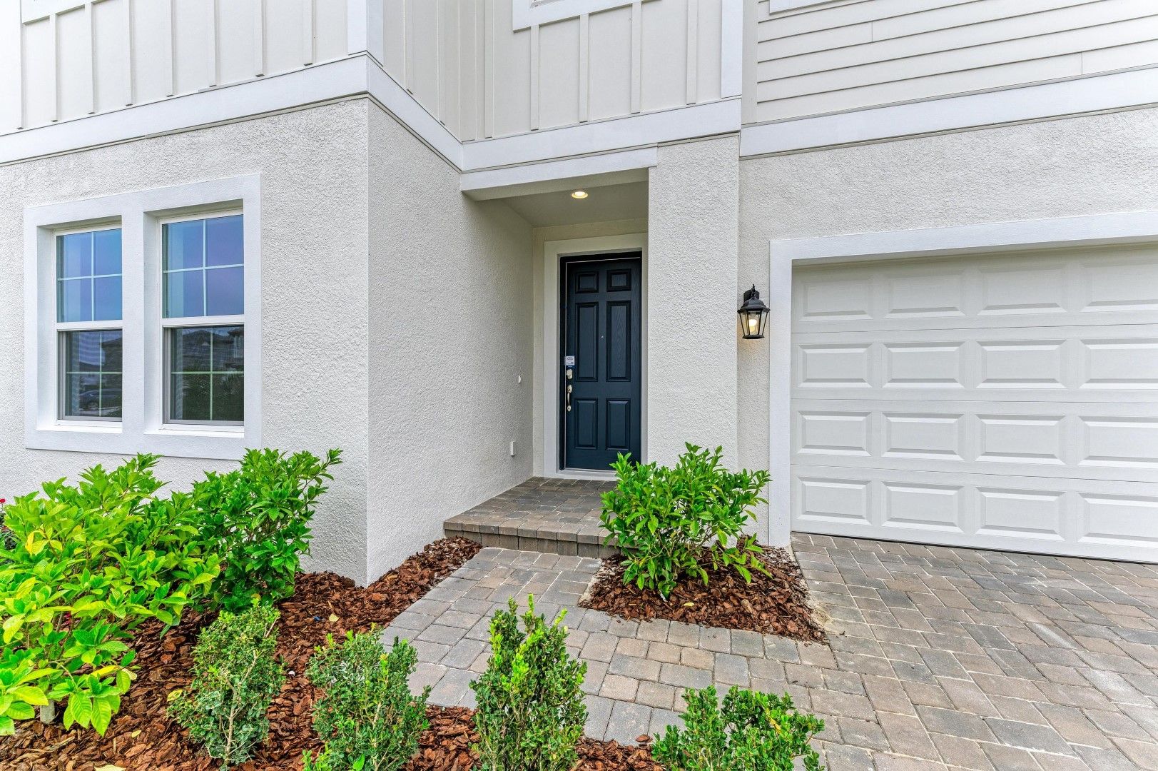Pelican - 10186 Surrey Rose Dr - Lot 31-28 (7) (Large)
