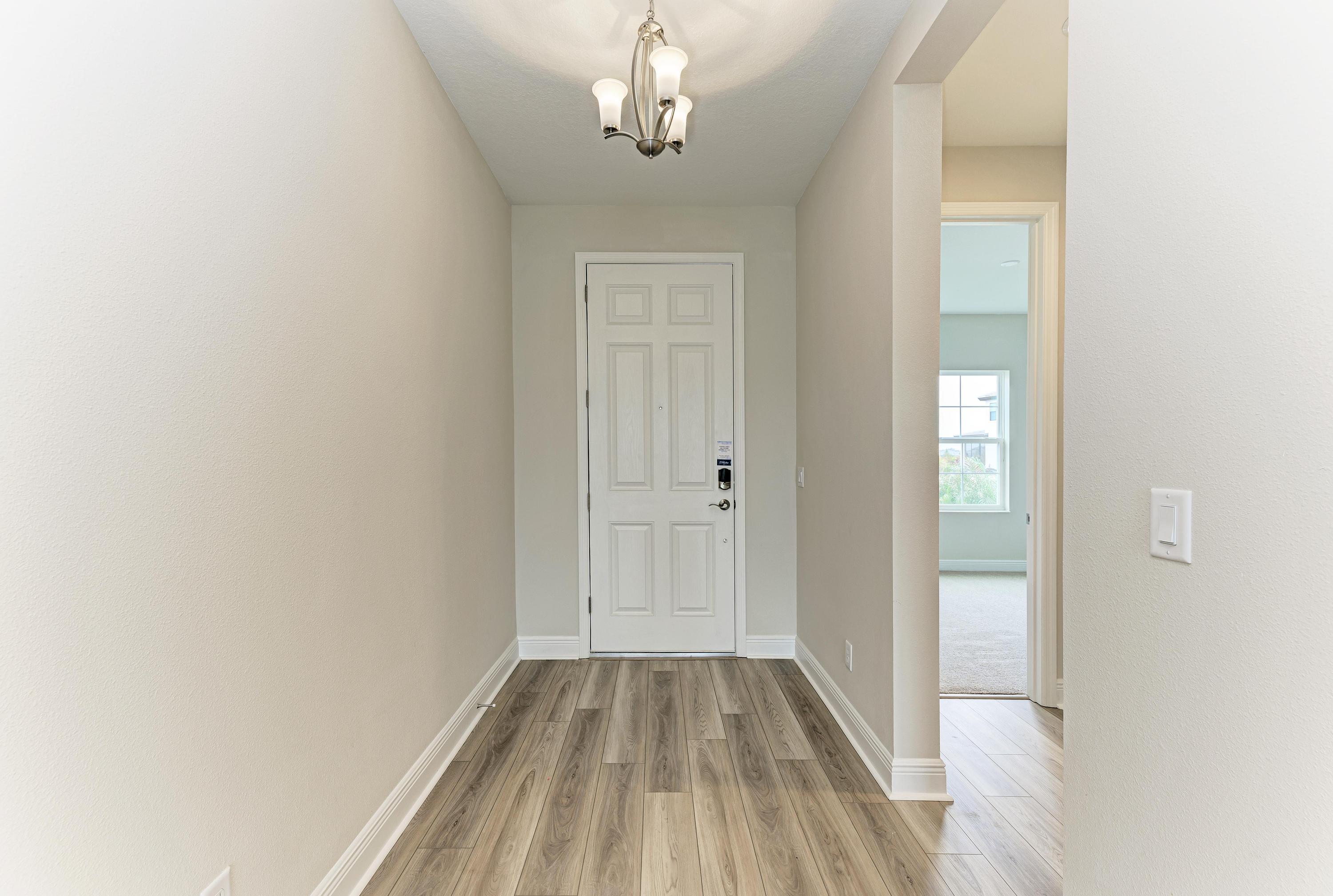 Pelican - 10186 Surrey Rose Dr - Lot 31-28 (8)