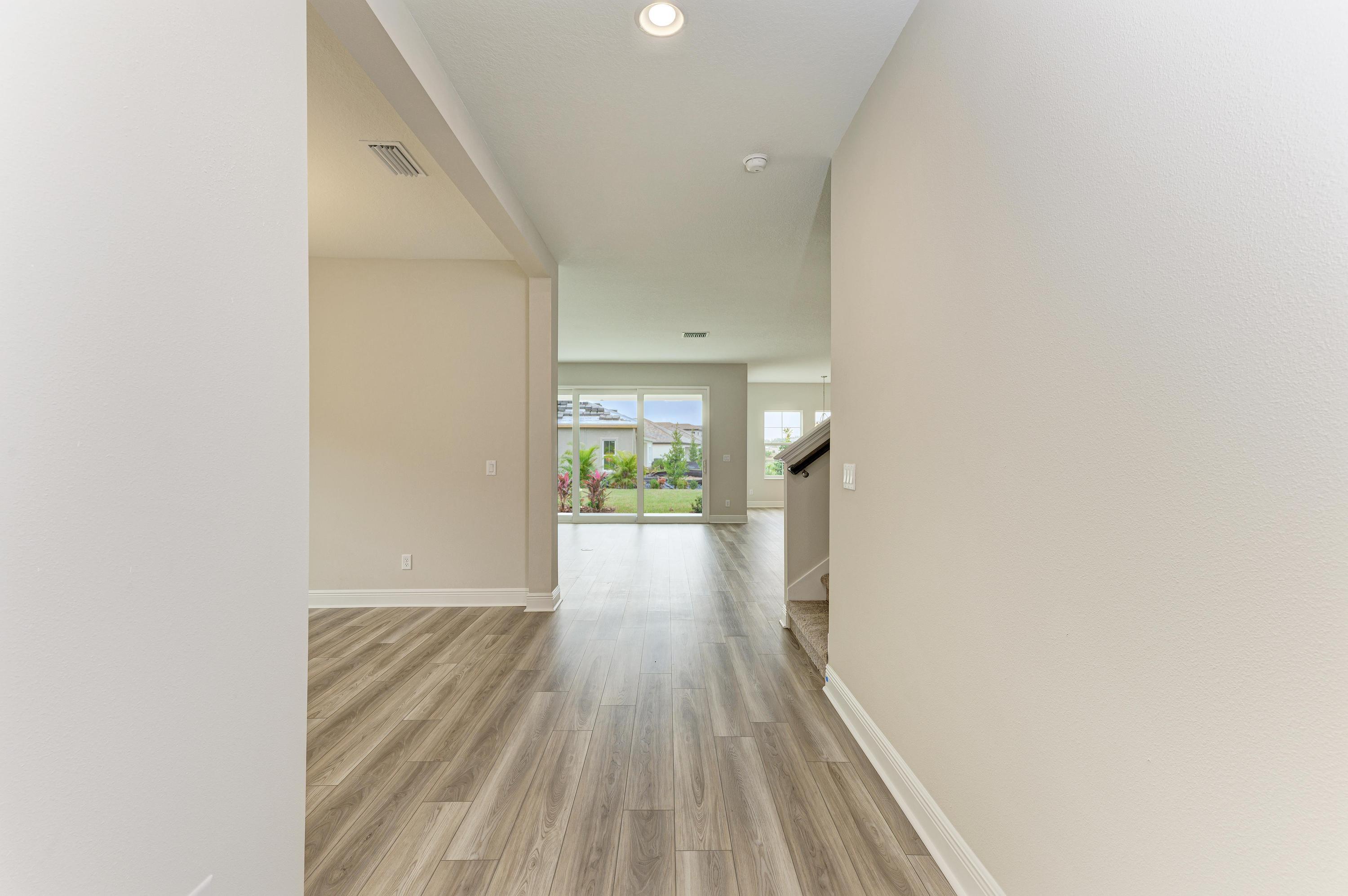 Pelican - 10186 Surrey Rose Dr - Lot 31-28 (9)