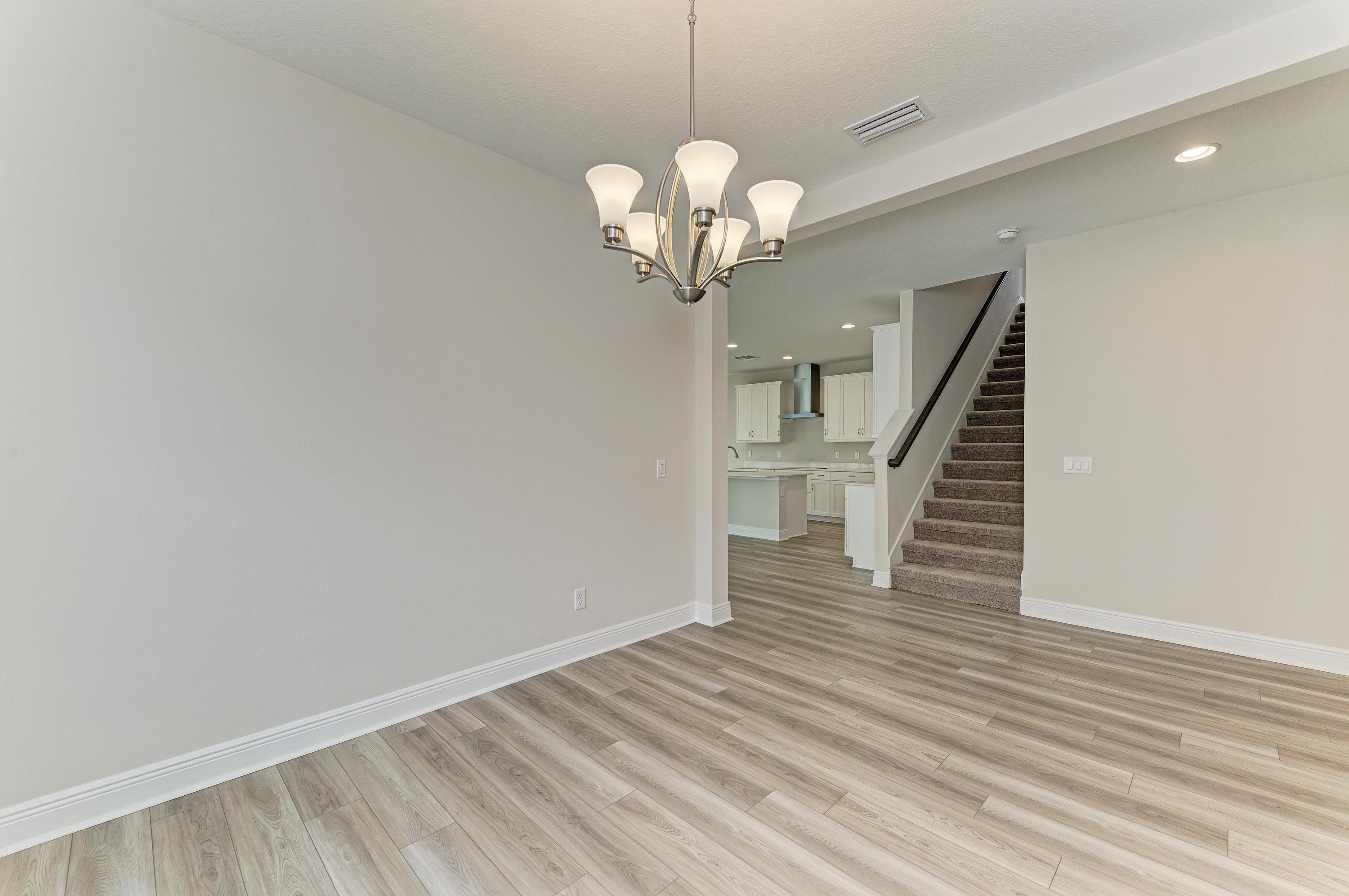 Pelican - 10186 Surrey Rose Dr - Lot 31-28 (12)