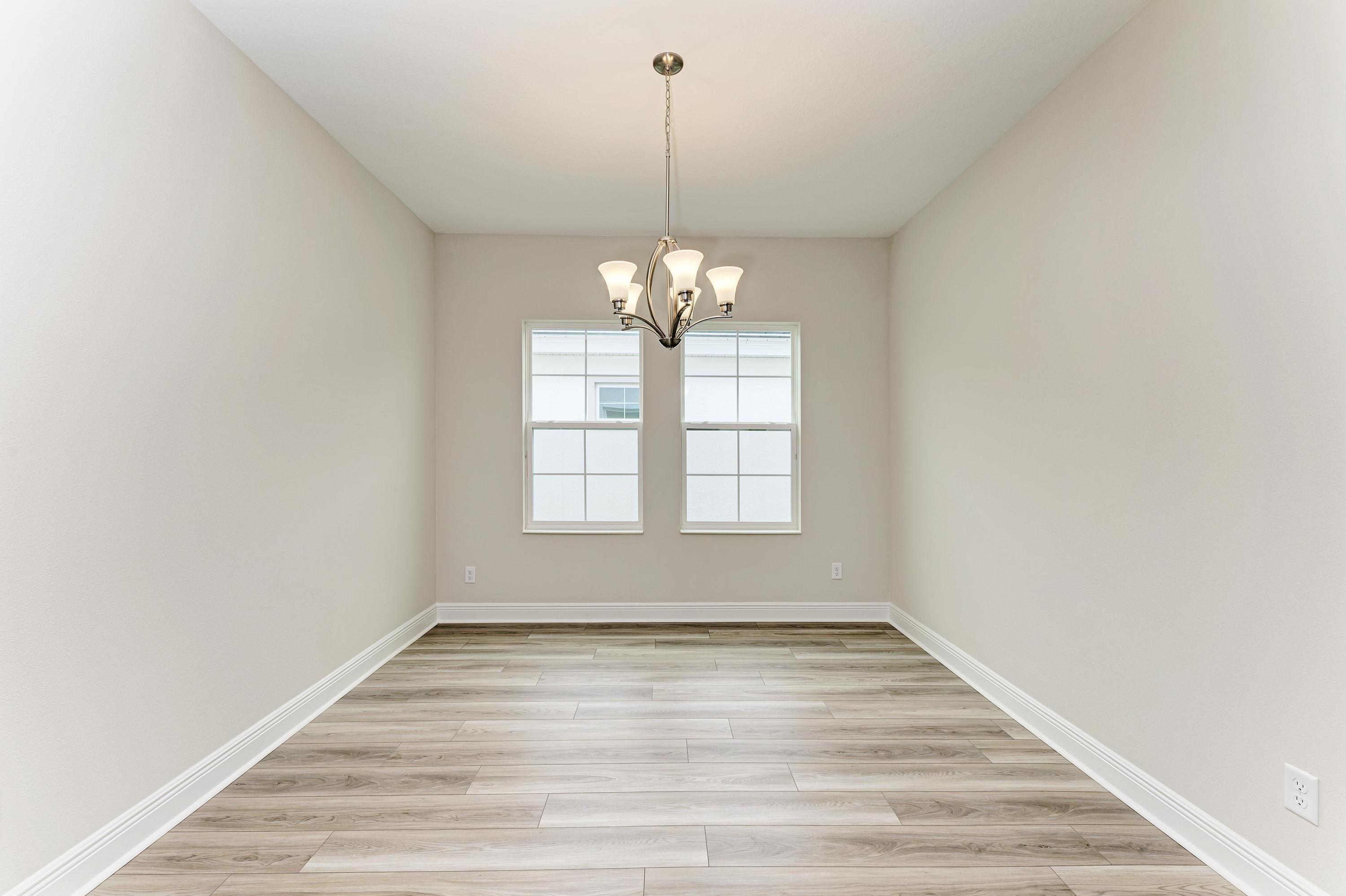 Pelican - 10186 Surrey Rose Dr - Lot 31-28 (13)