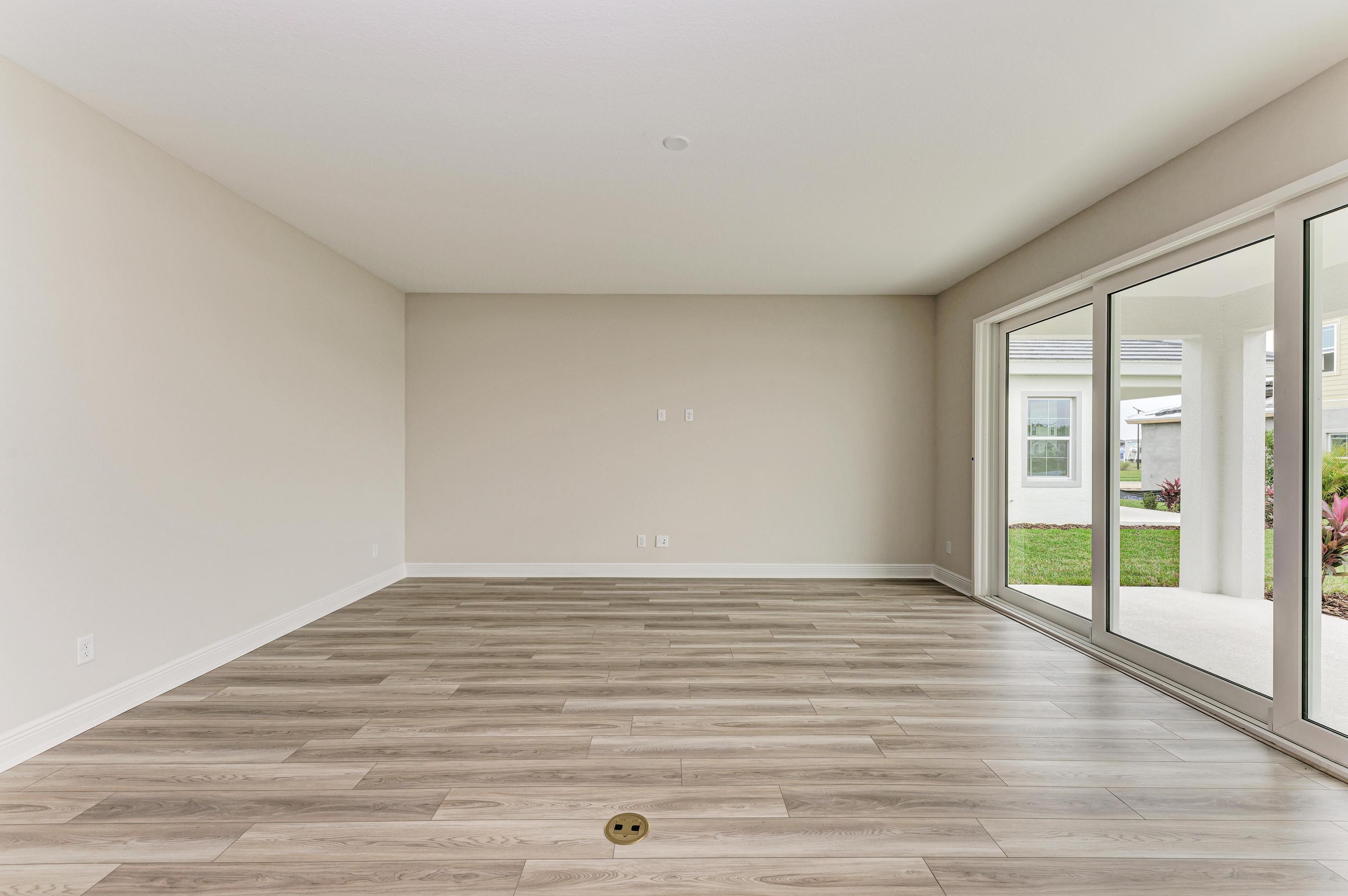 Pelican - 10186 Surrey Rose Dr - Lot 31-28 (15)