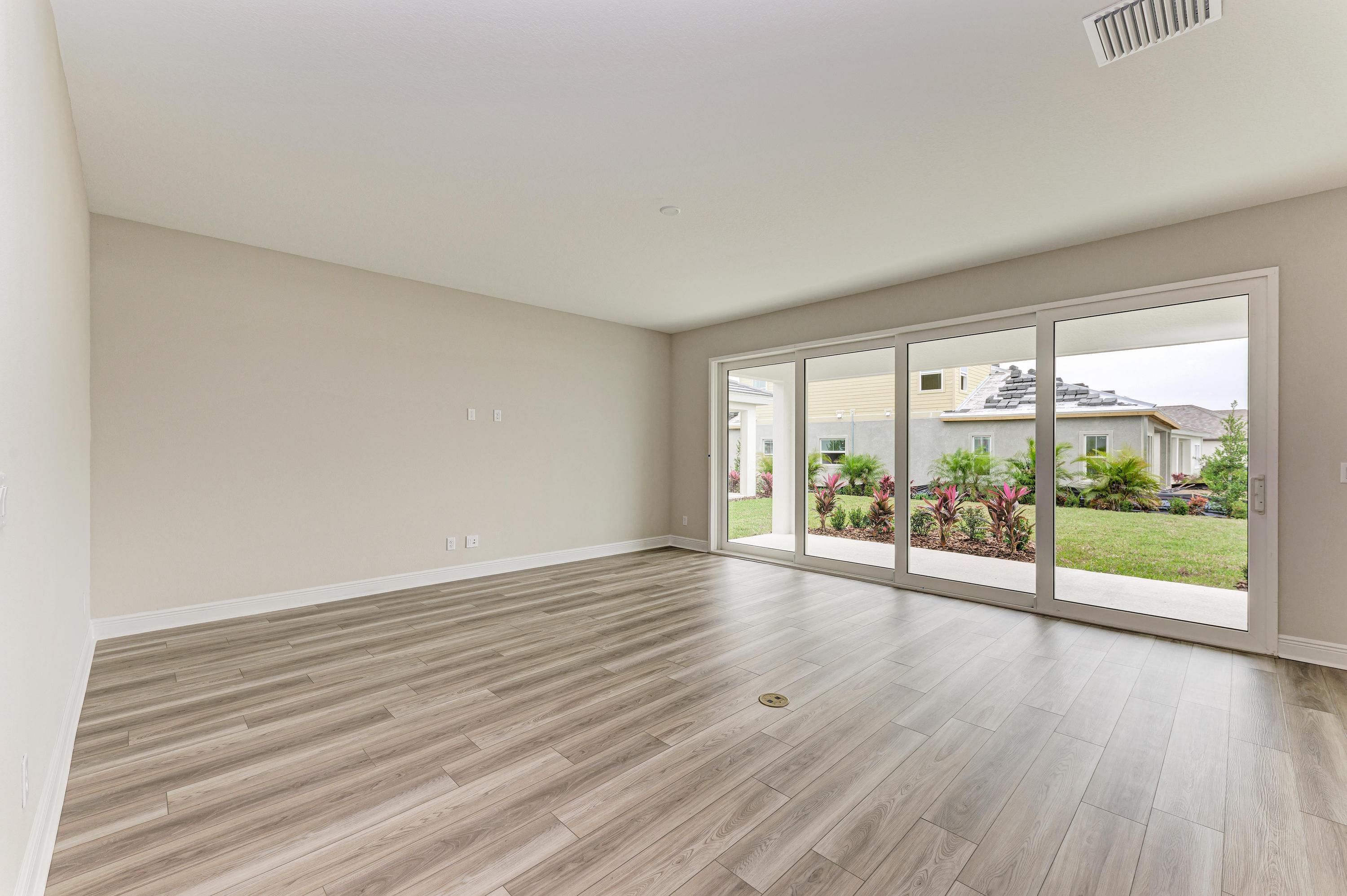 Pelican - 10186 Surrey Rose Dr - Lot 31-28 (16)