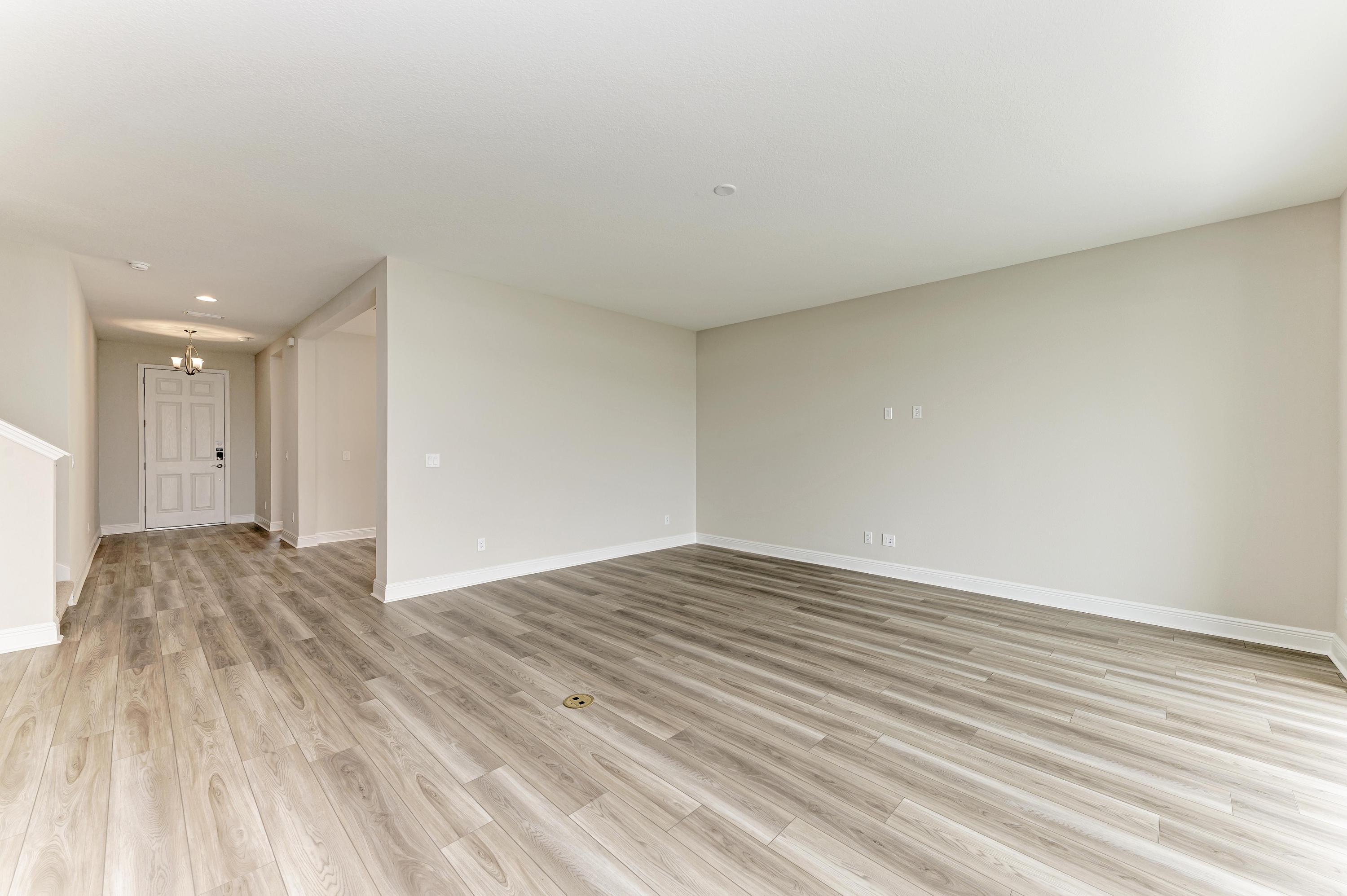 Pelican - 10186 Surrey Rose Dr - Lot 31-28 (17)