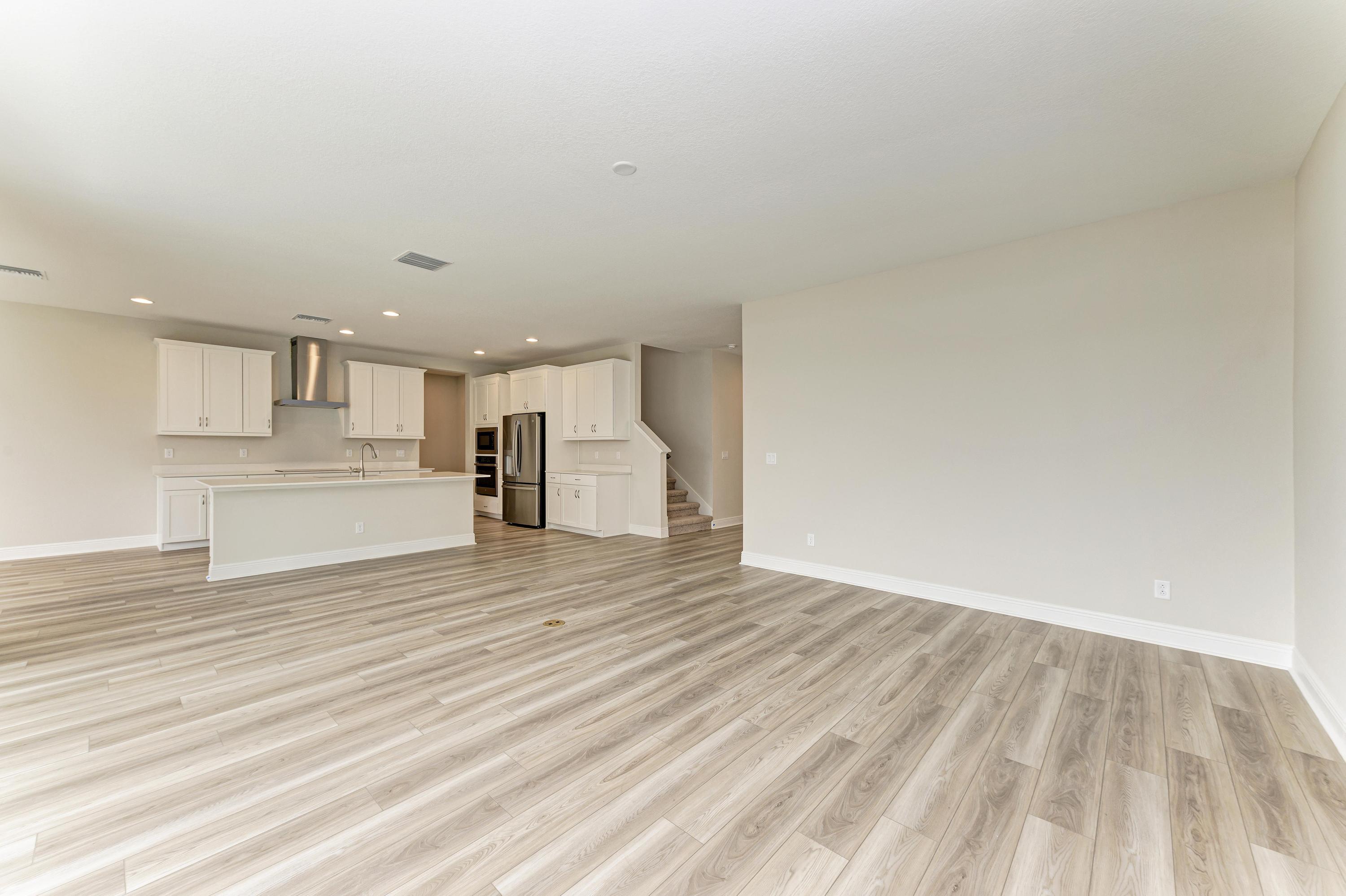 Pelican - 10186 Surrey Rose Dr - Lot 31-28 (18)