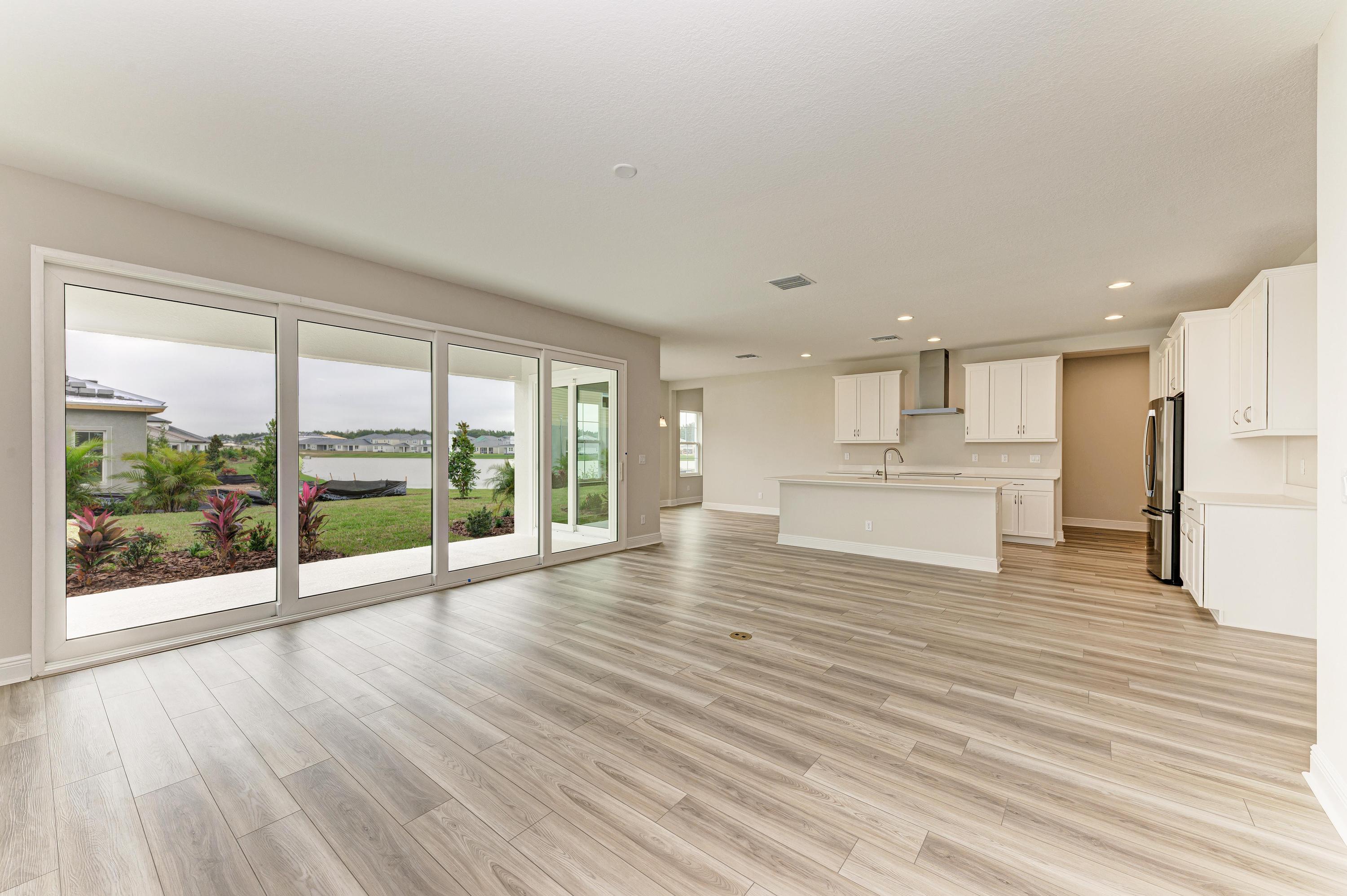 Pelican - 10186 Surrey Rose Dr - Lot 31-28 (19)