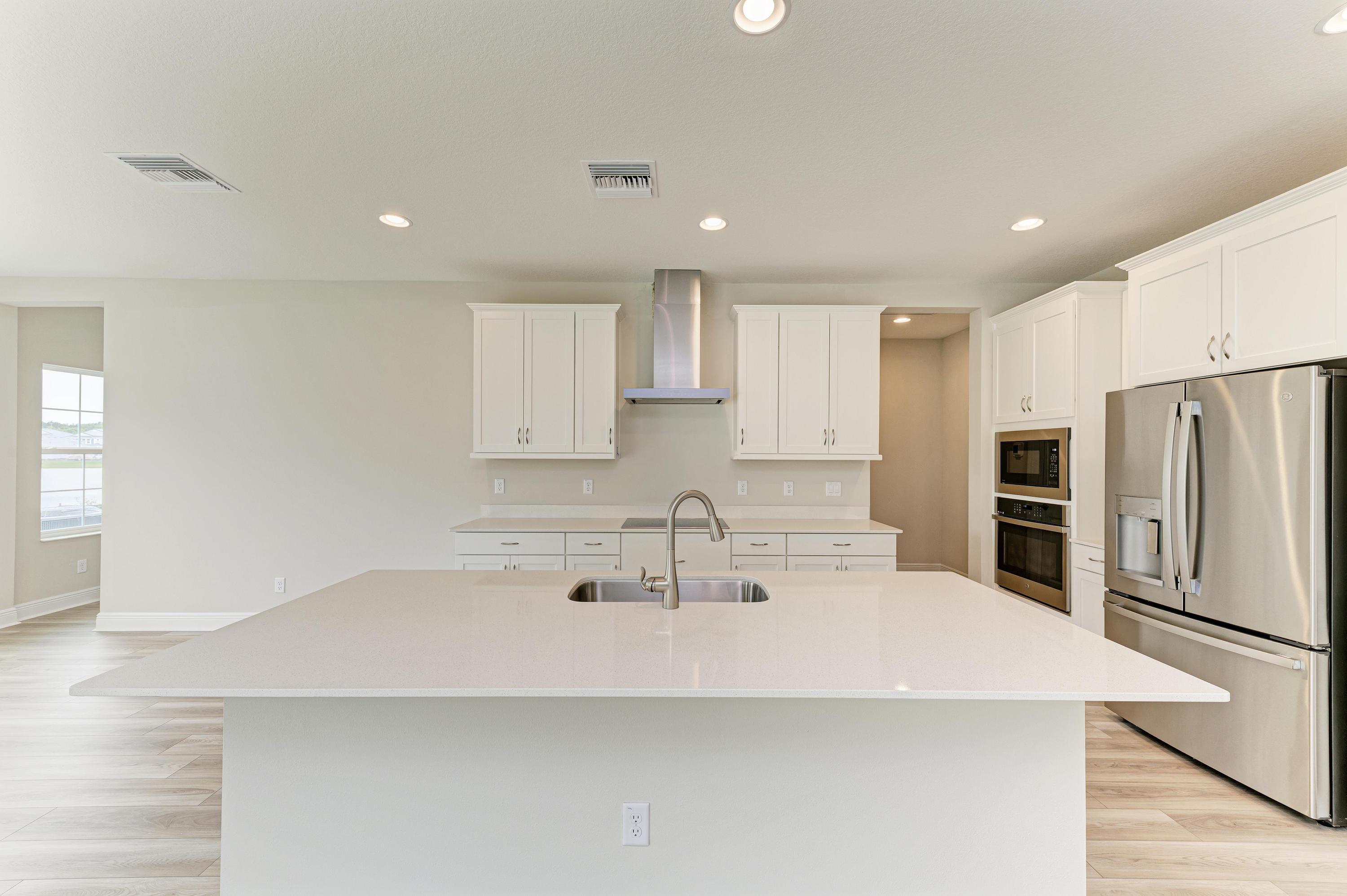Pelican - 10186 Surrey Rose Dr - Lot 31-28 (21)
