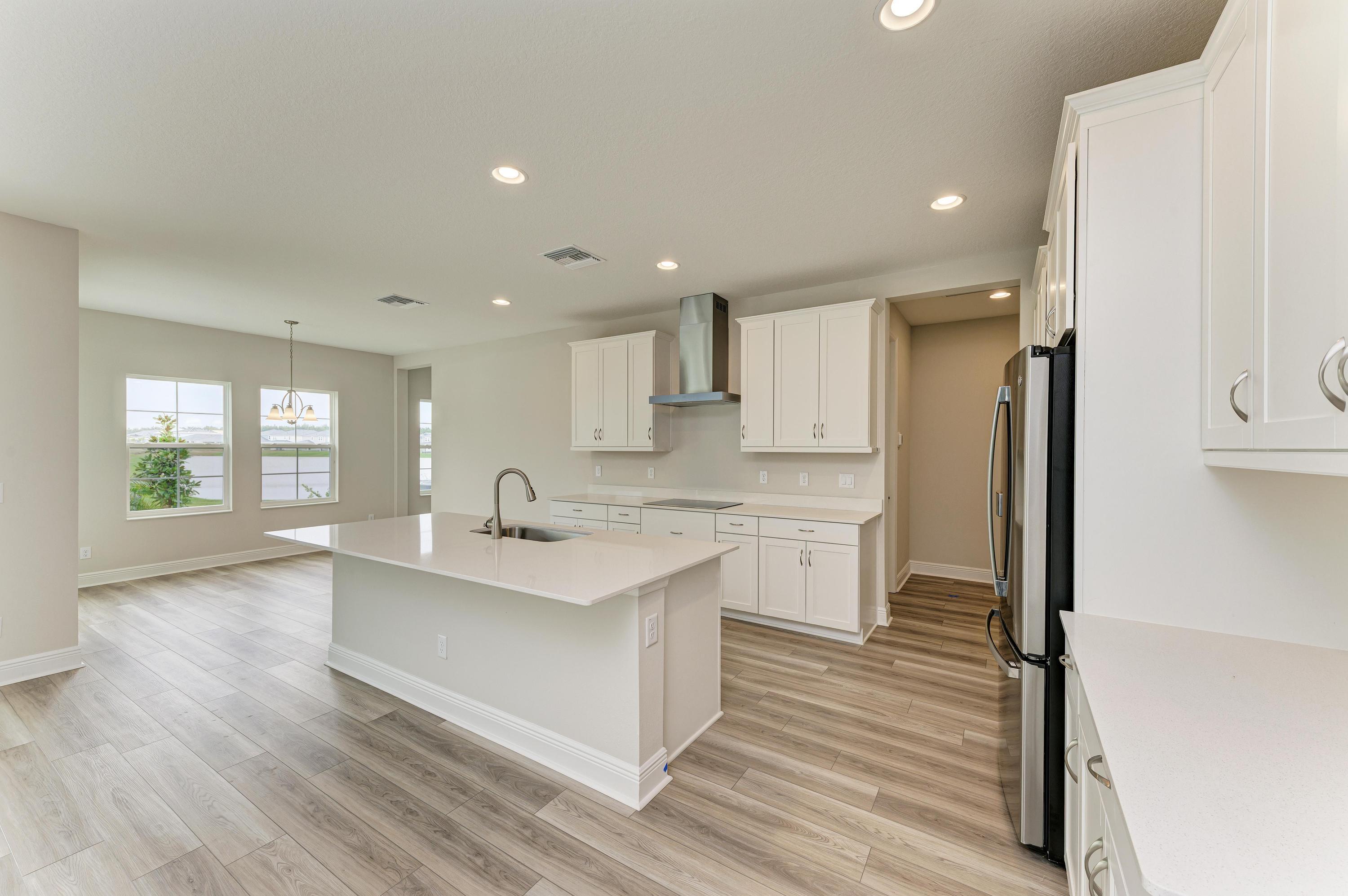 Pelican - 10186 Surrey Rose Dr - Lot 31-28 (22)