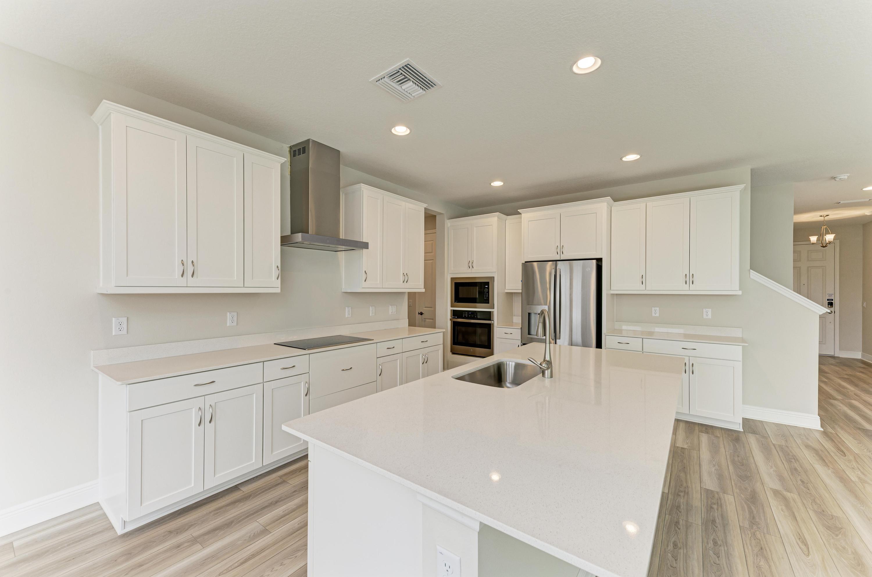 Pelican - 10186 Surrey Rose Dr - Lot 31-28 (23)