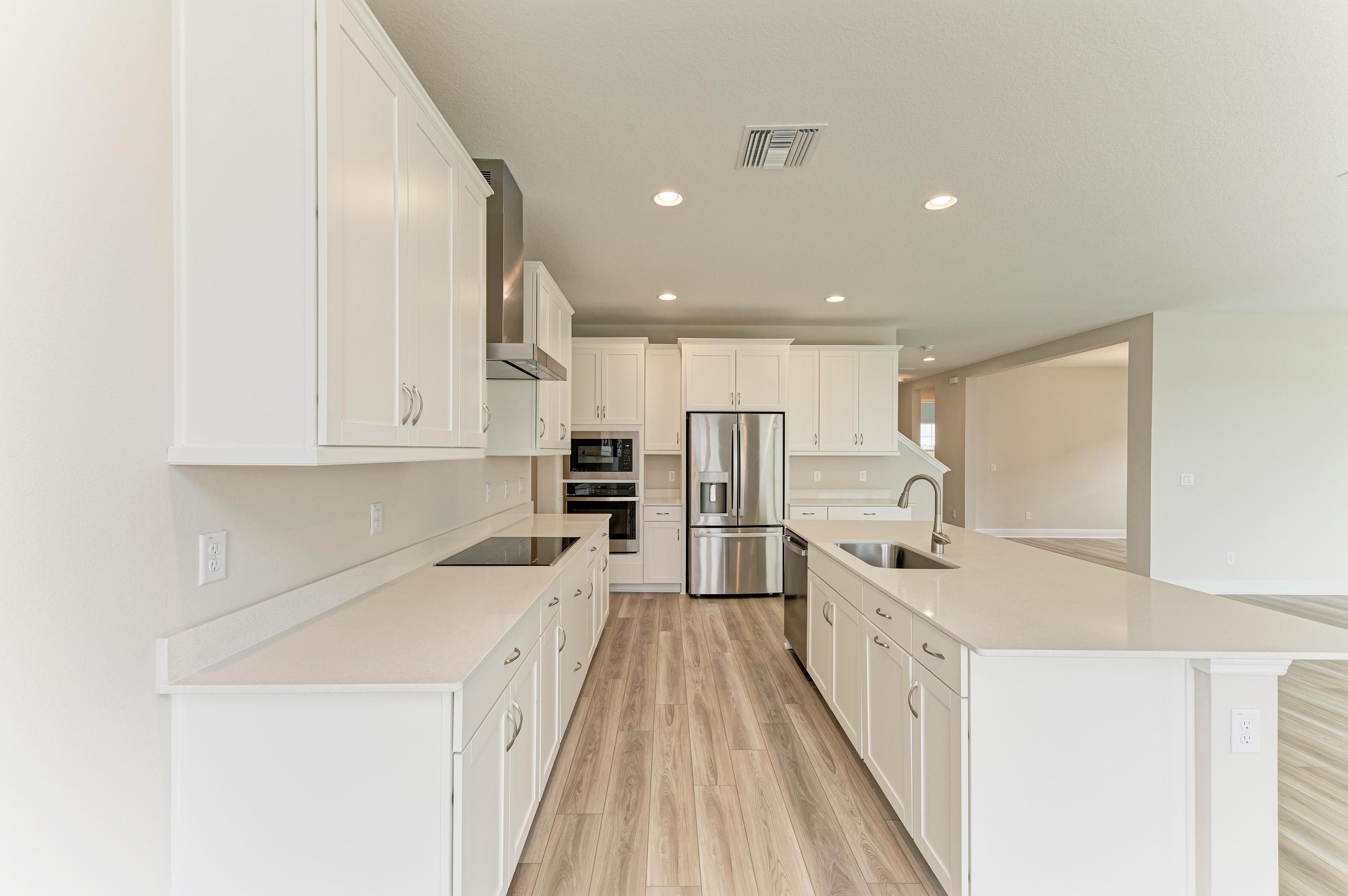 Pelican - 10186 Surrey Rose Dr - Lot 31-28 (24)