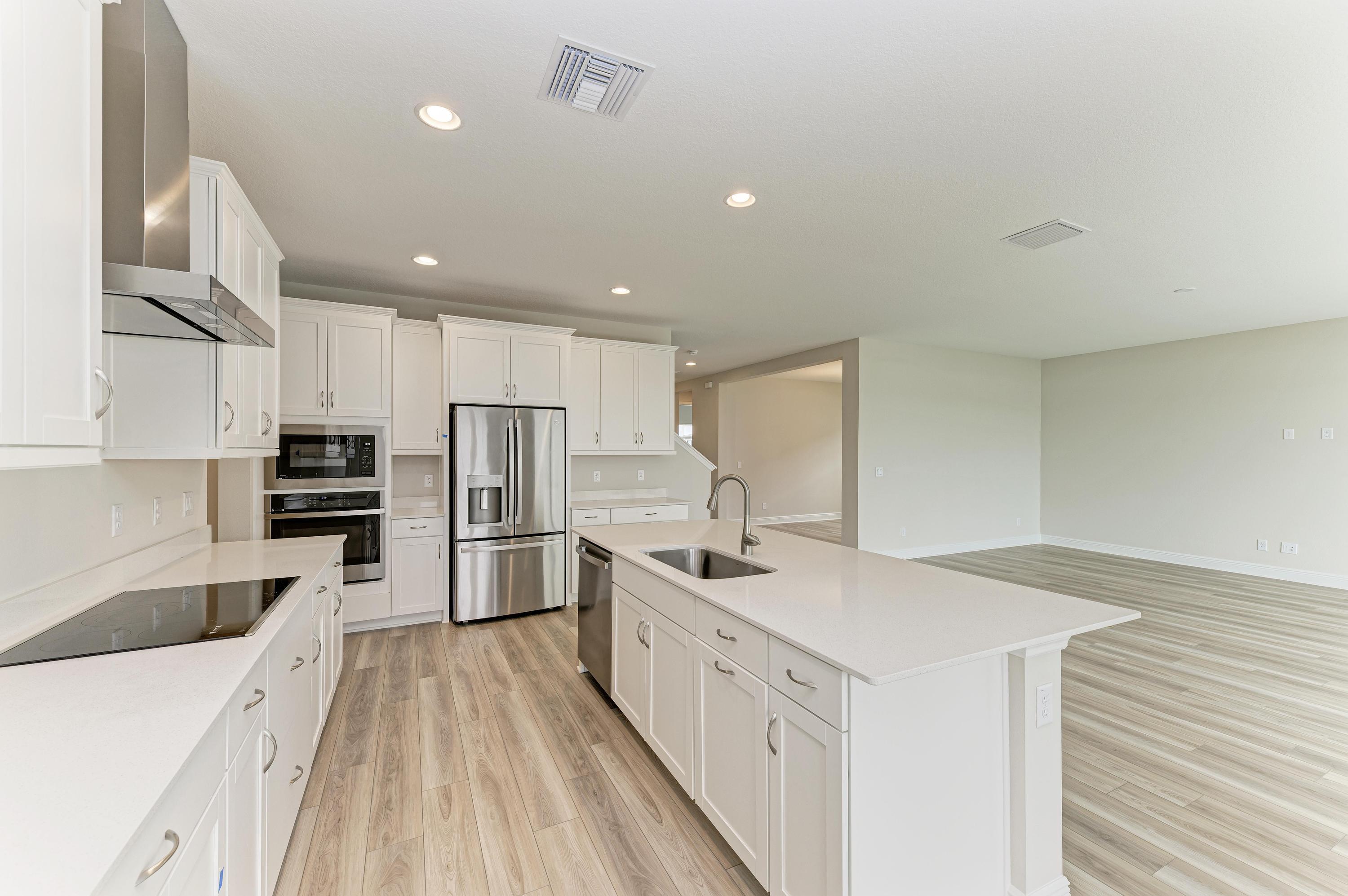 Pelican - 10186 Surrey Rose Dr - Lot 31-28 (25)