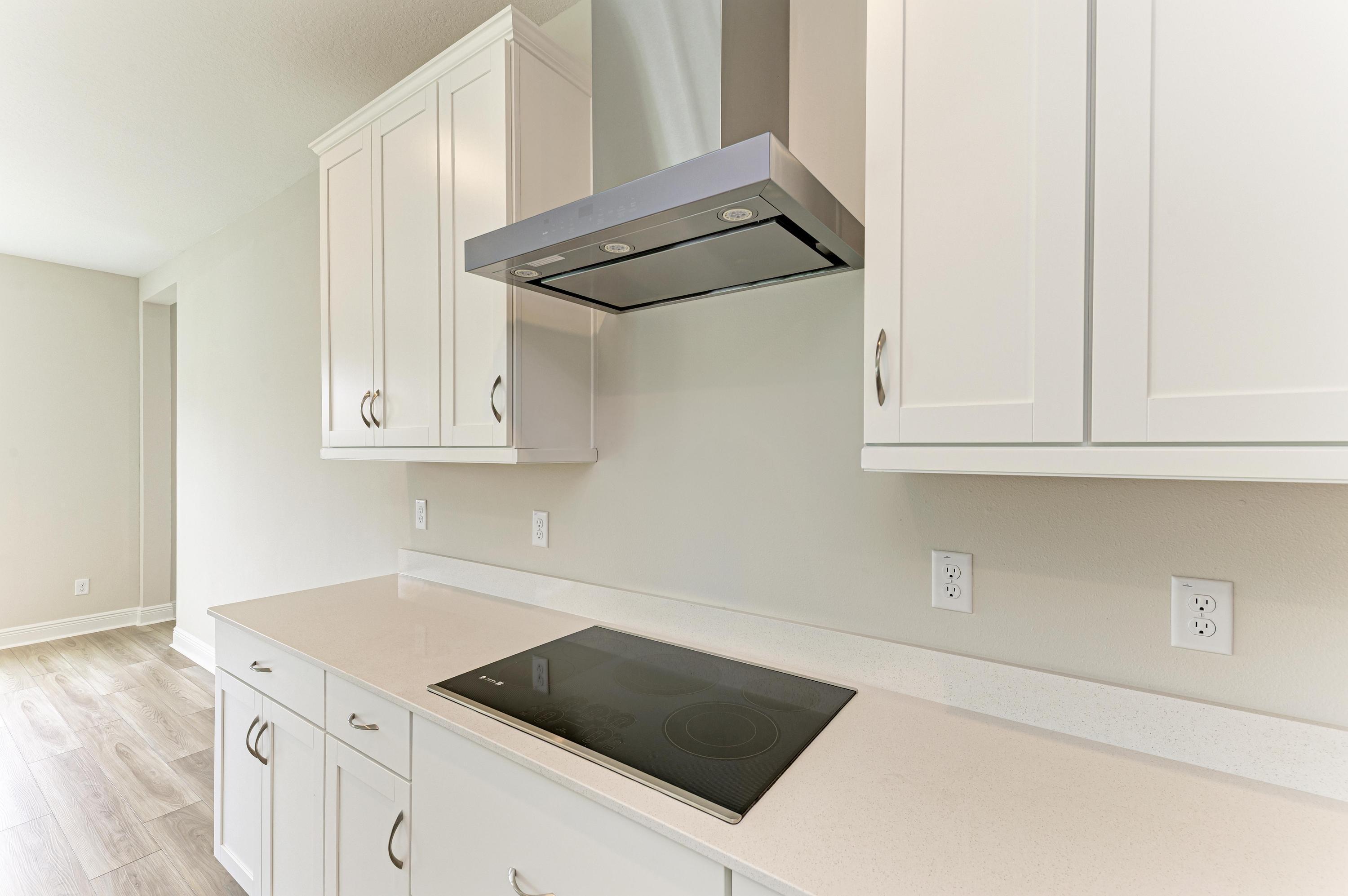 Pelican - 10186 Surrey Rose Dr - Lot 31-28 (26)